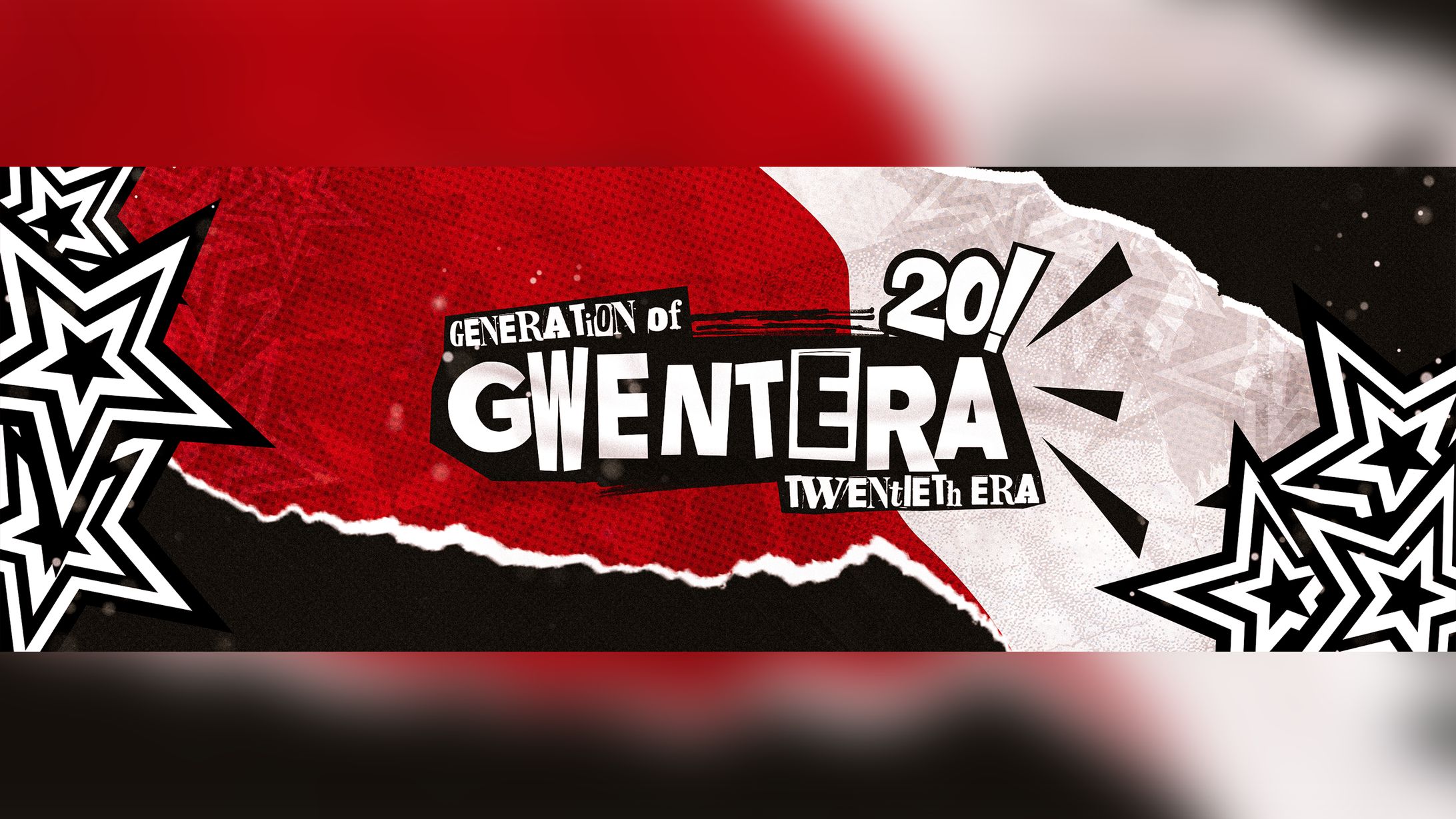 GWENTERA Header-1