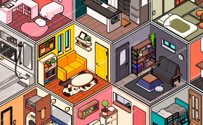 ROOM2 2023-2024