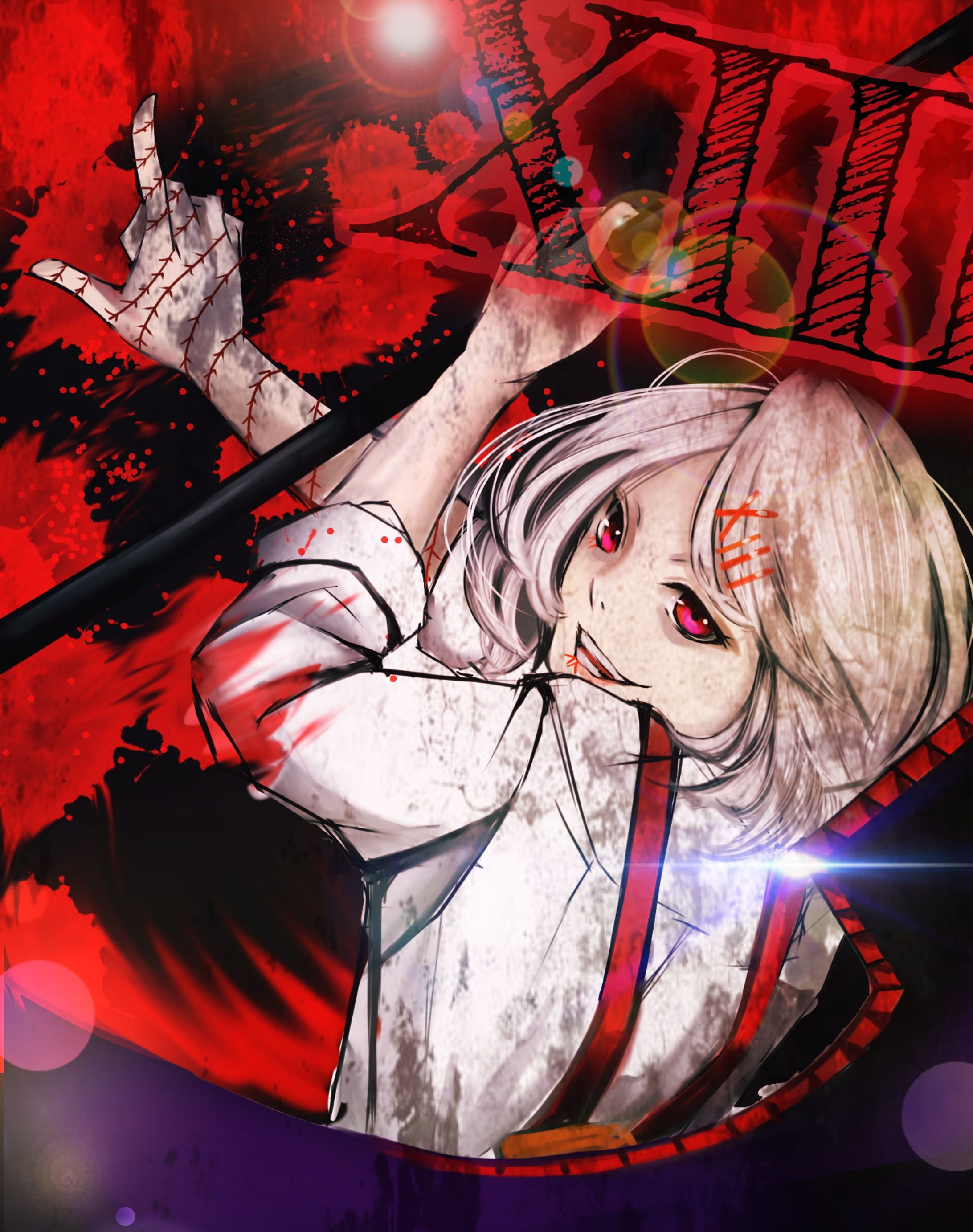 2021 04 01 17 59 34-1