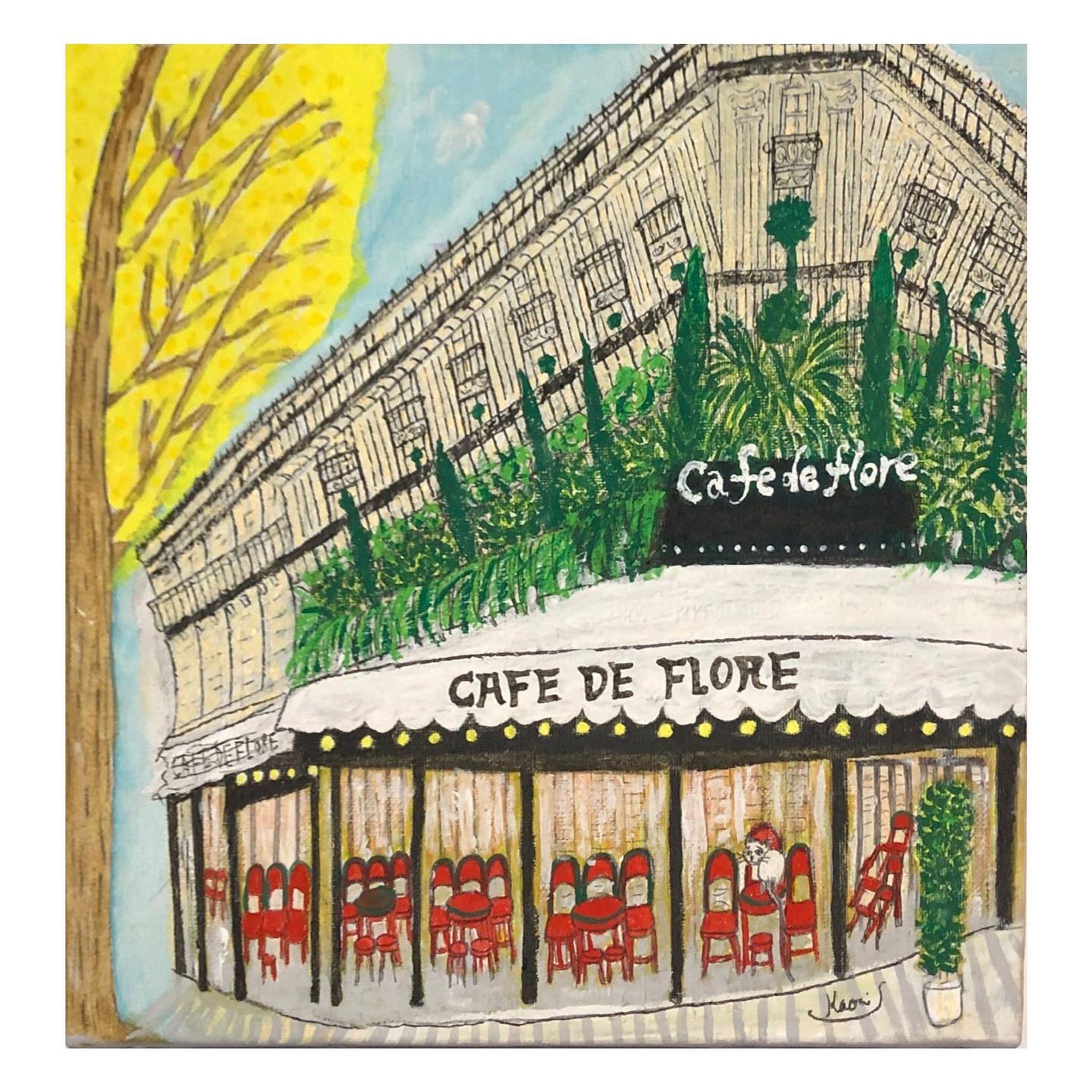 Cafe de flore (2021)-1