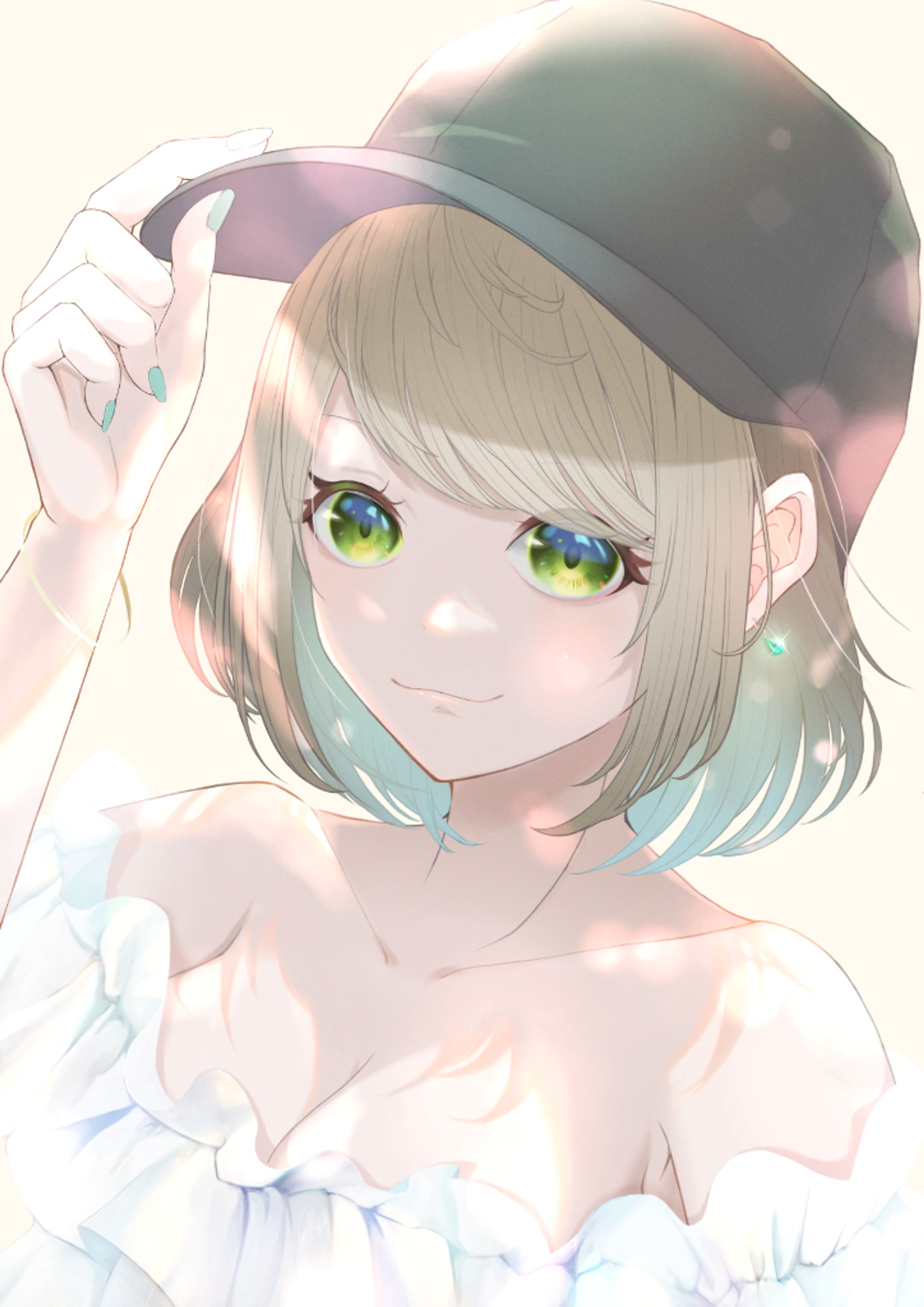 オリジナルイラスト-1