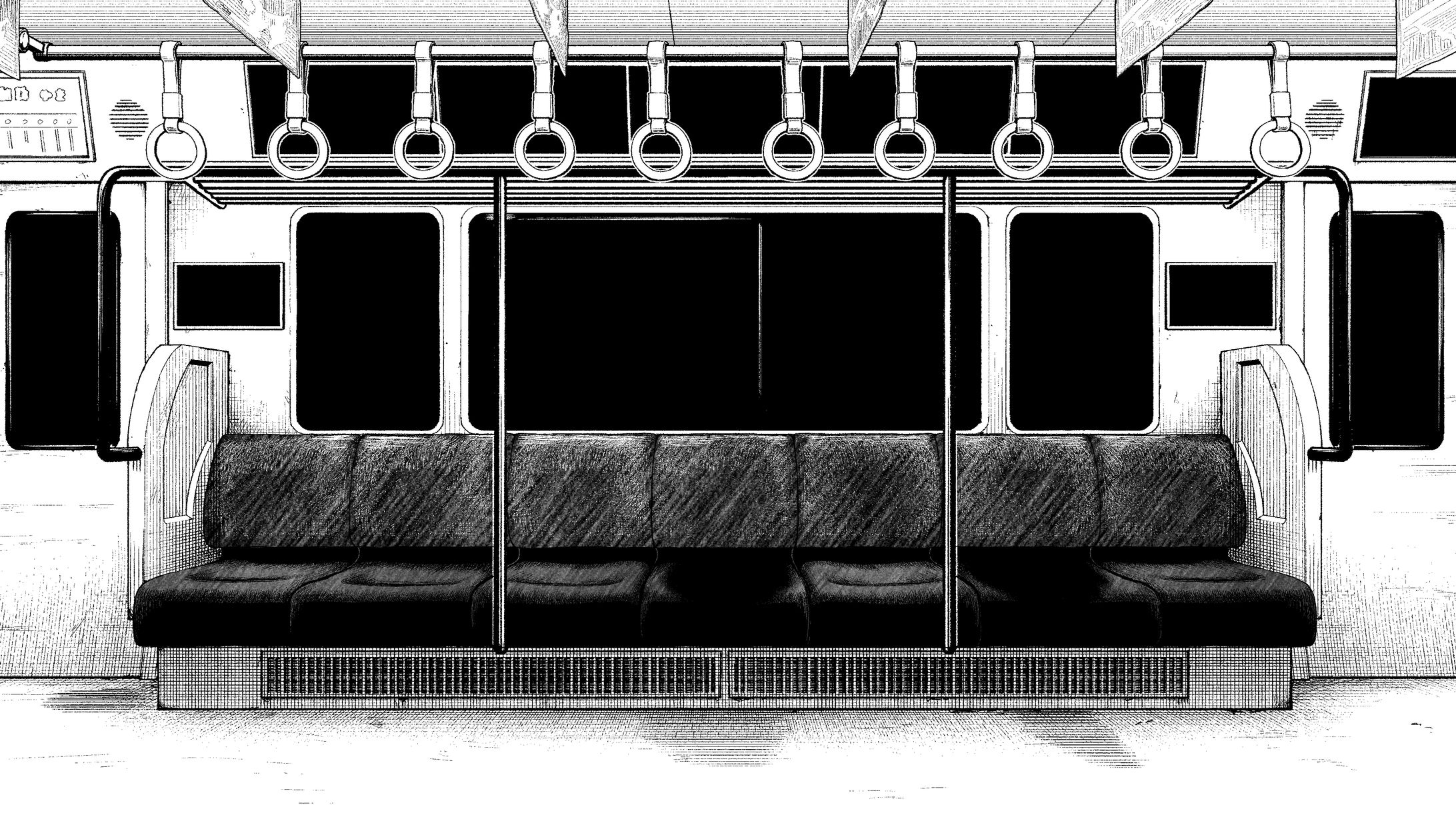 月背セレス様2htAnniversary歌ってみた　背景-1