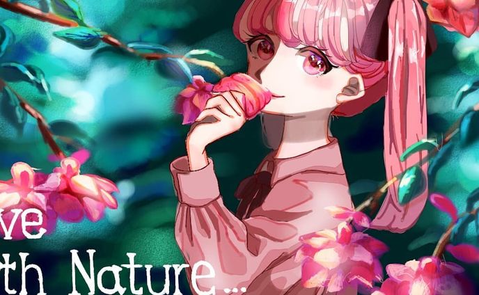 イラストレーター　デザイナー、painting