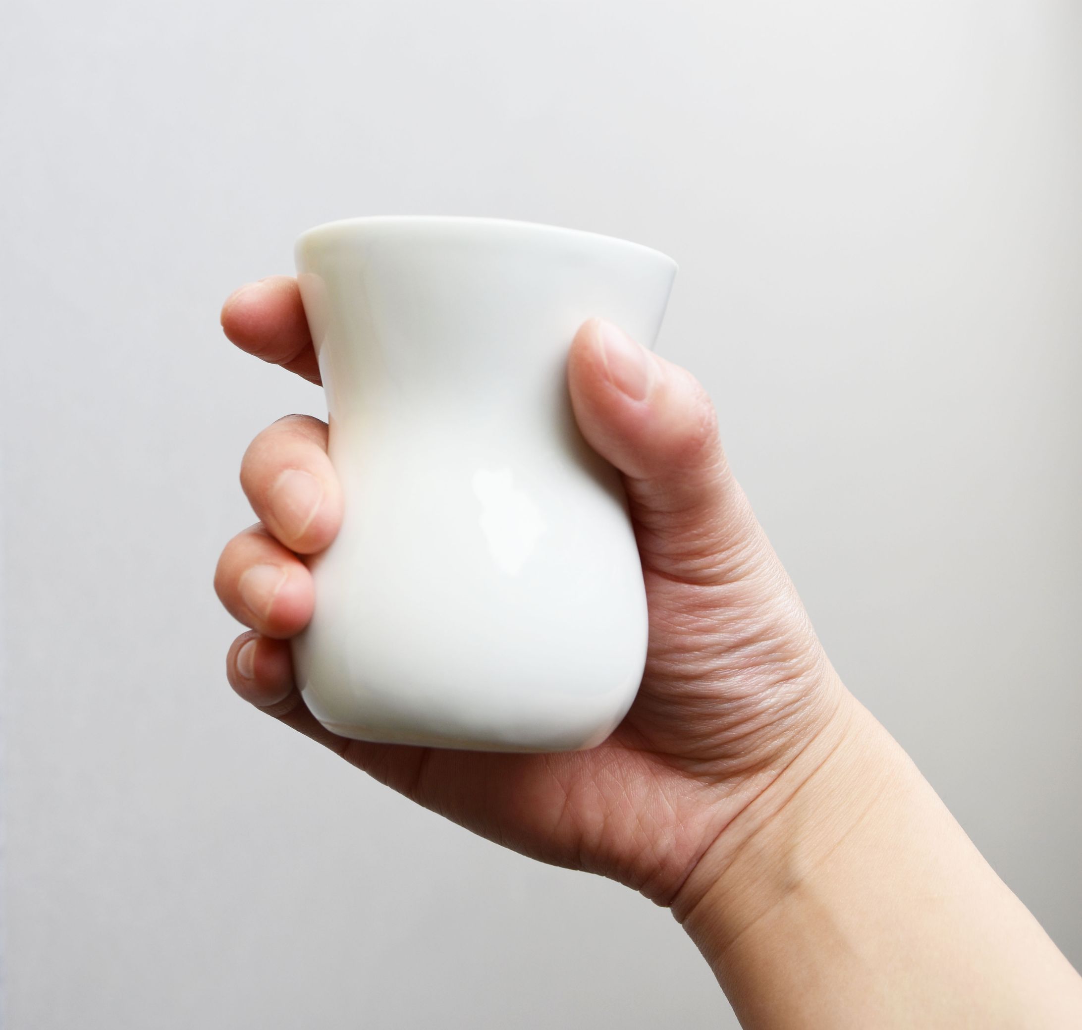 [PRODUCT] 湯呑み-1