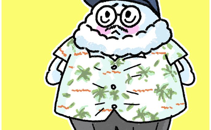 20241010MessさんのWindyさん