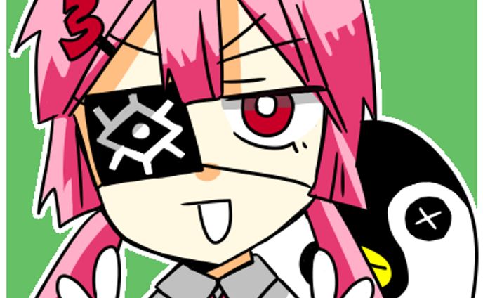 アイコン用