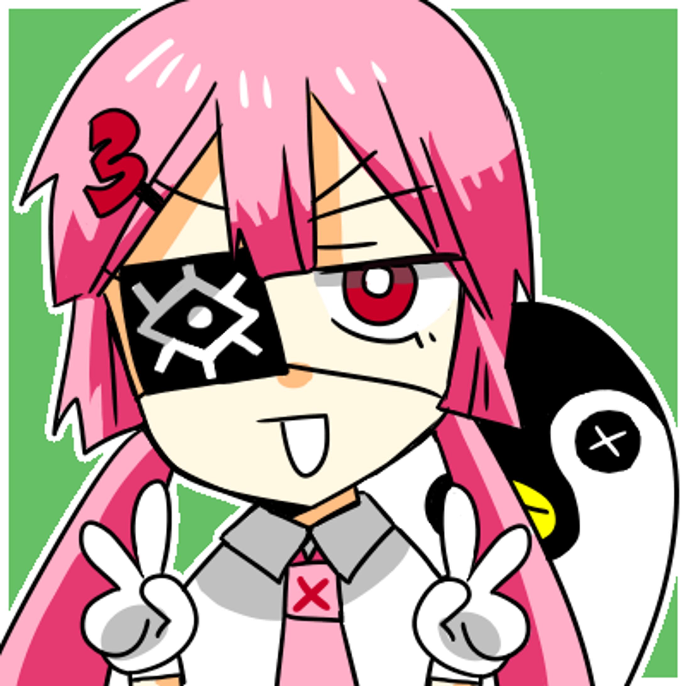 アイコン用-1