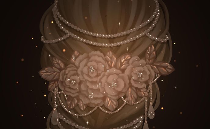 イラスト