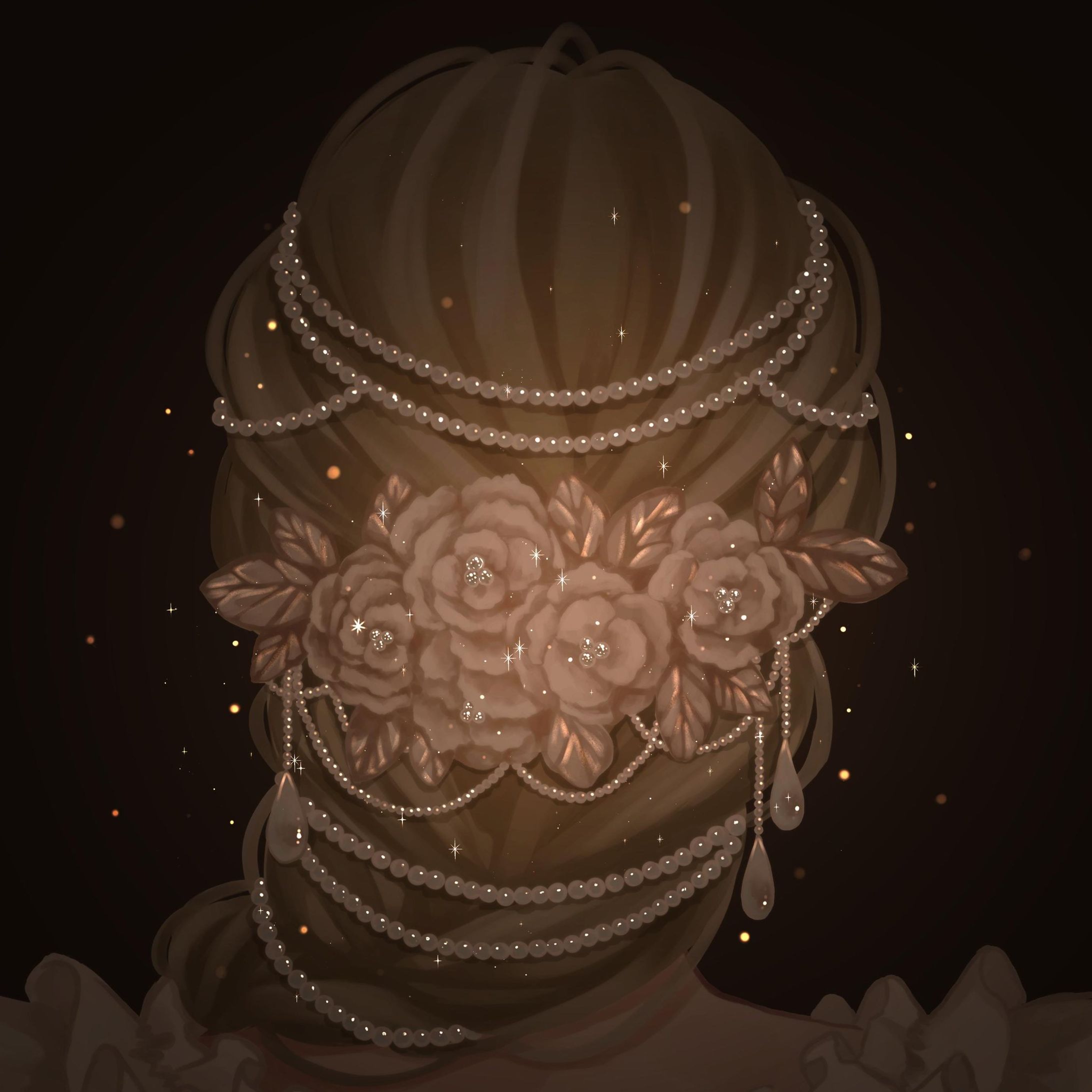 イラスト-1