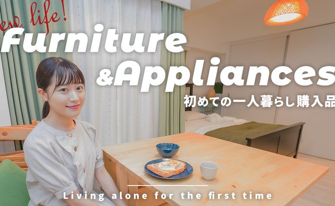 サンプル5