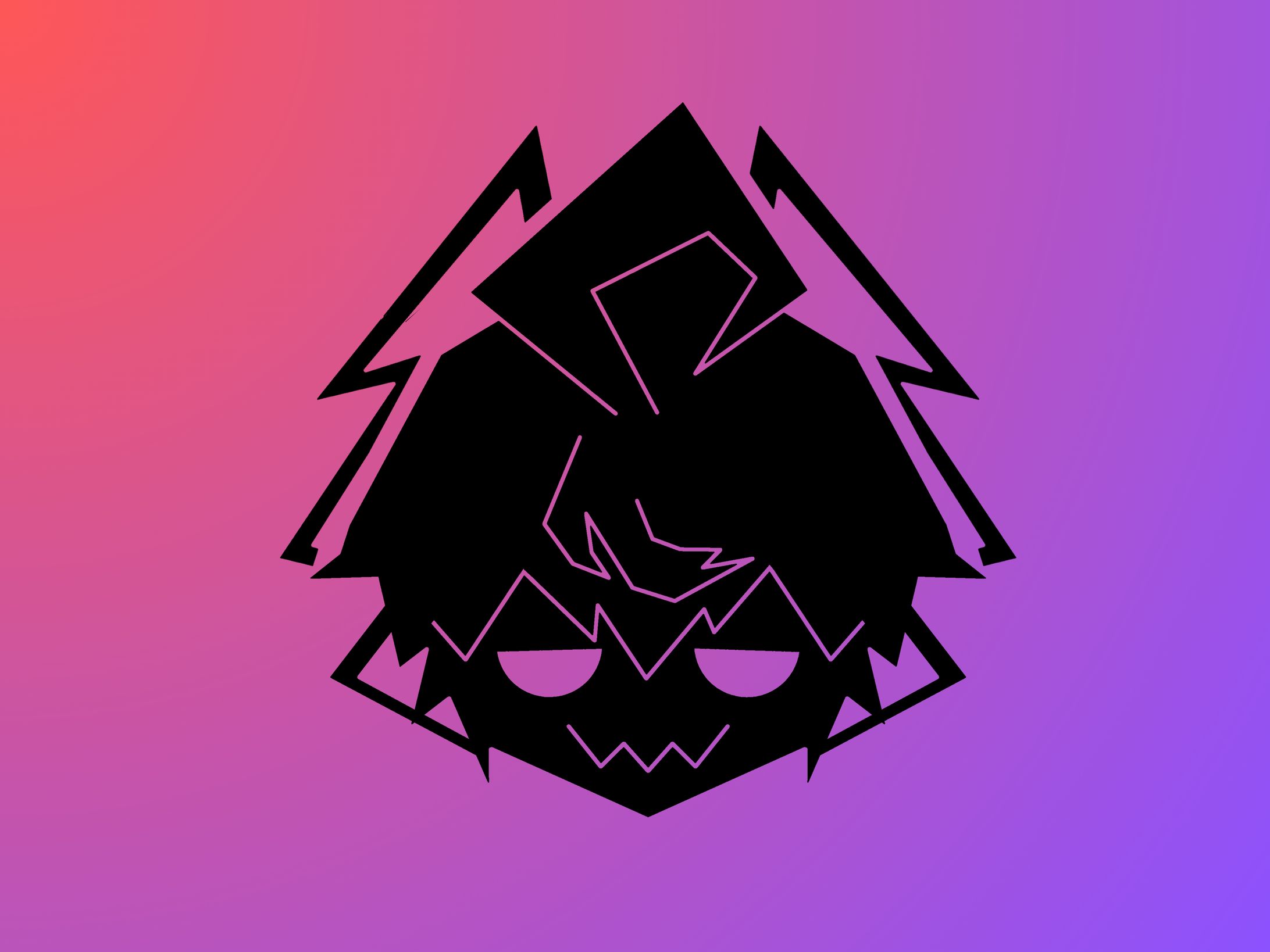 セルフ　シンボルロゴ-1