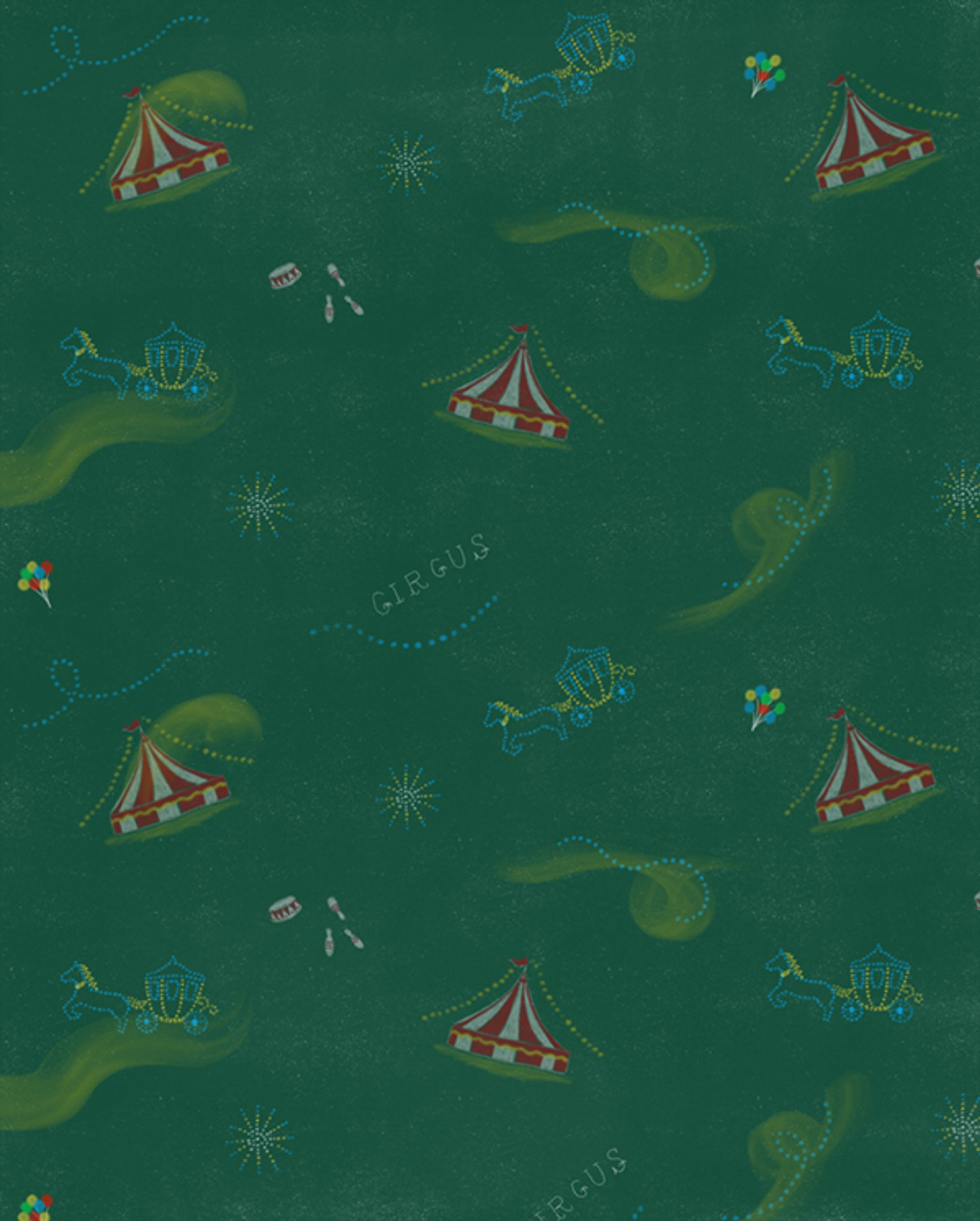 circus-1