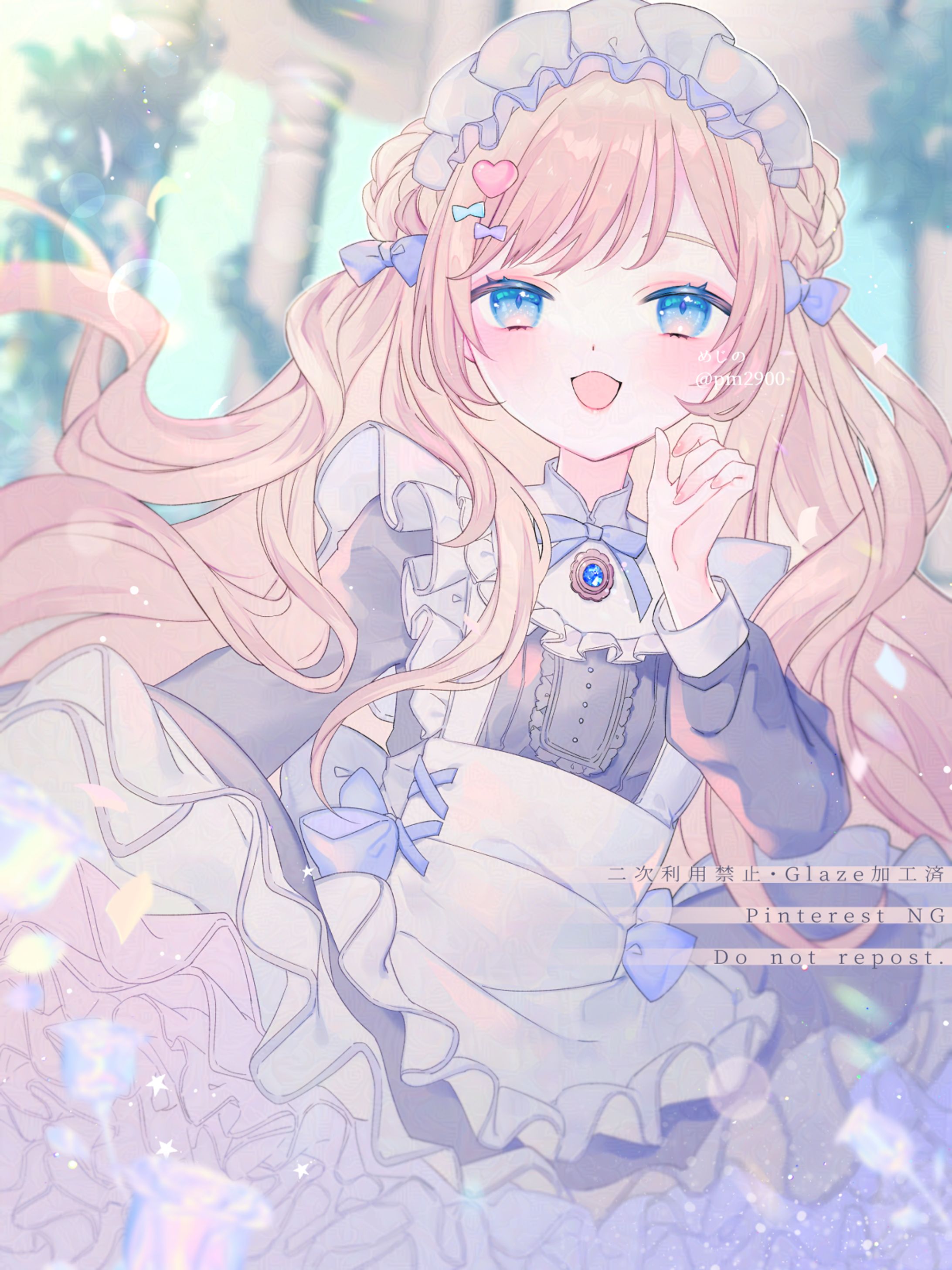 一枚絵-1