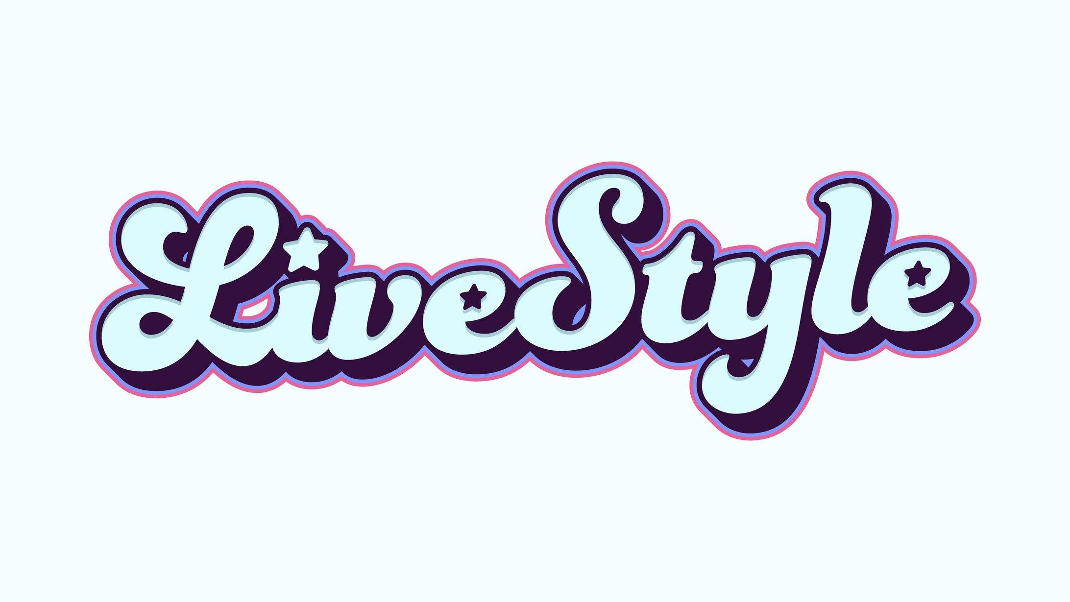 "Livestyle" Logo-1