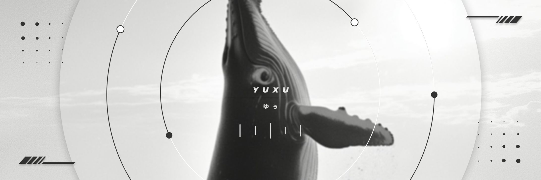 006 - Yuxu / Header-1