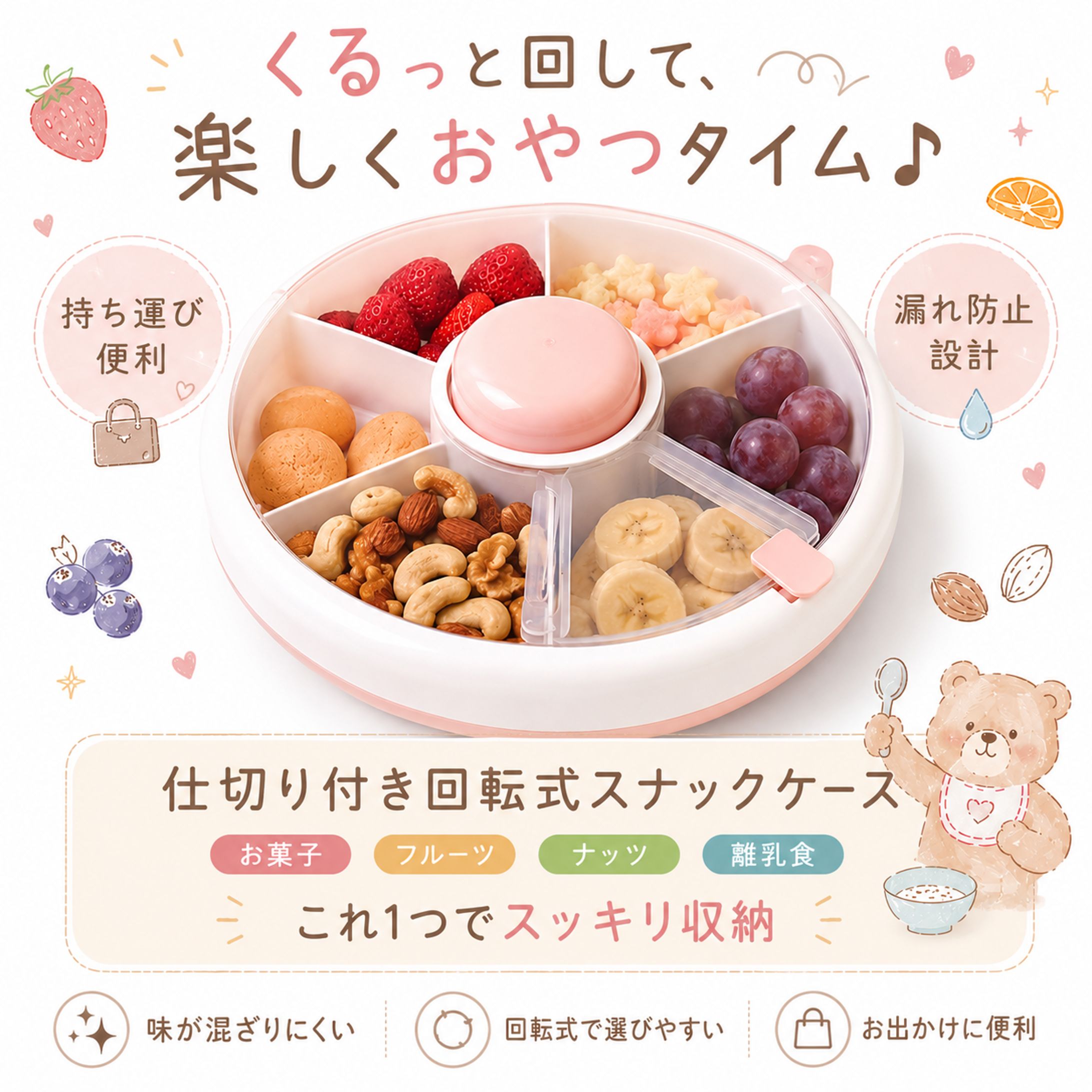 Amazon商品紹介画像-1