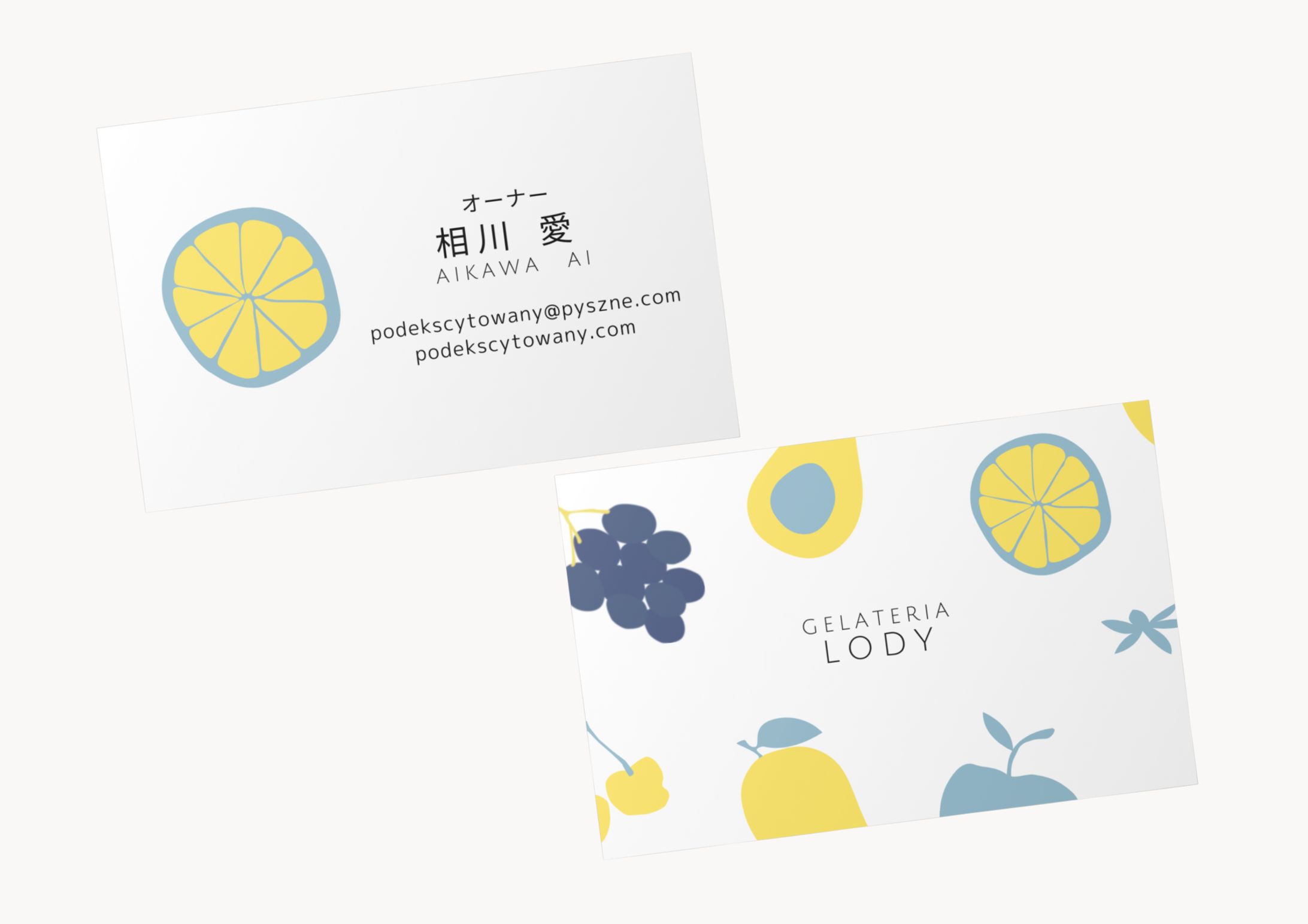 名刺_Gelateria-1