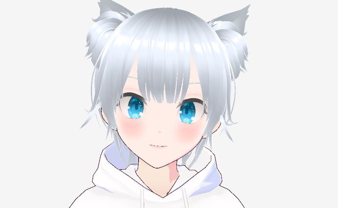 編集、gifアニメーション