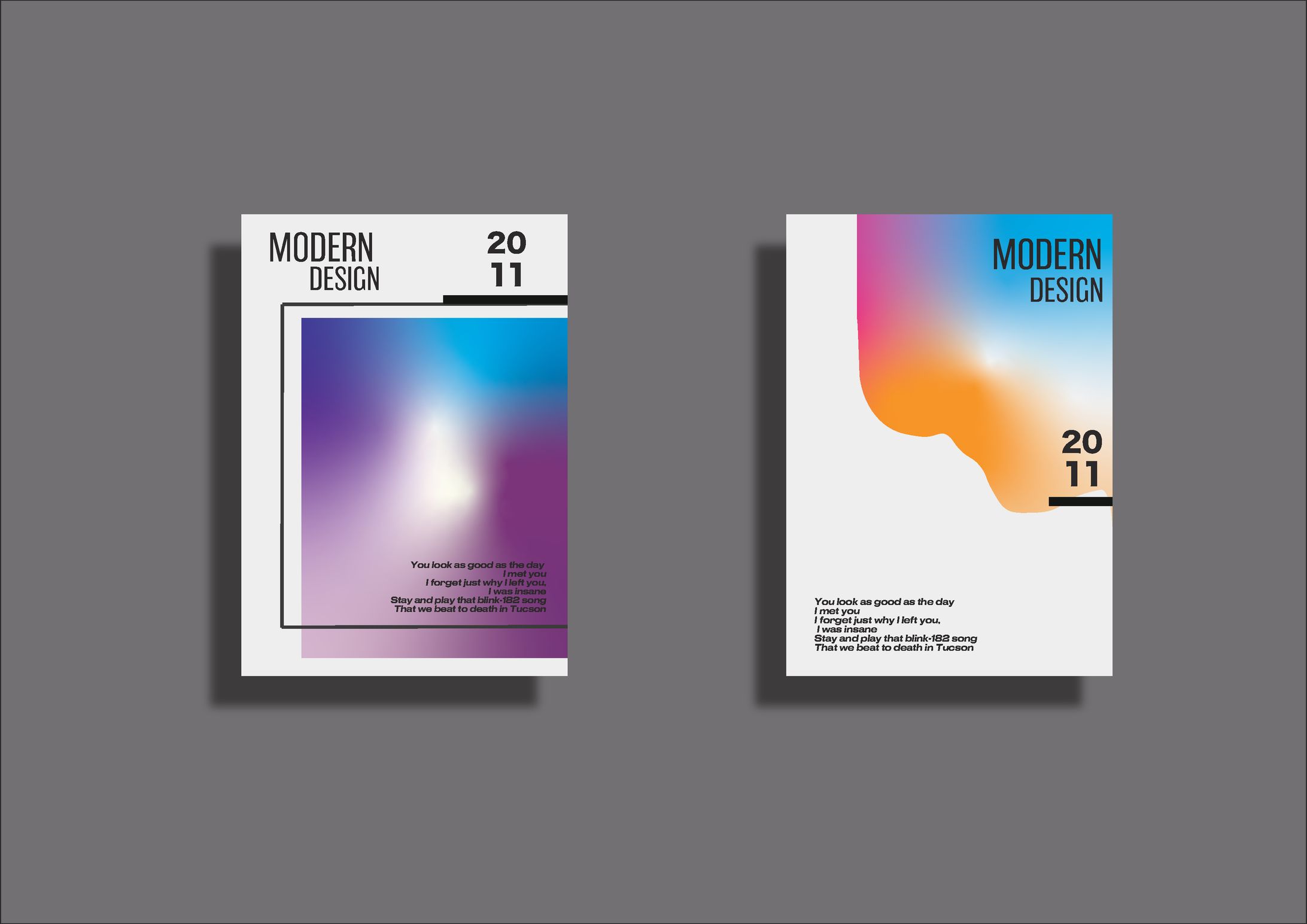 Book Design-1