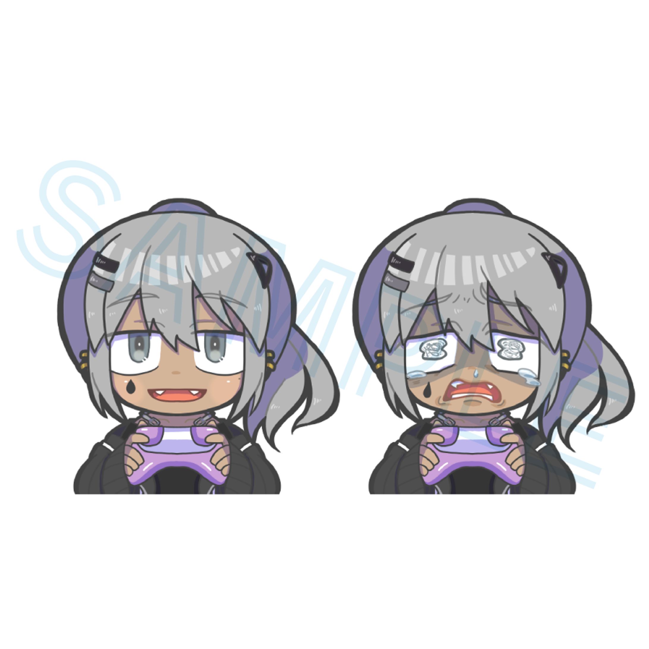 仕事絵-1