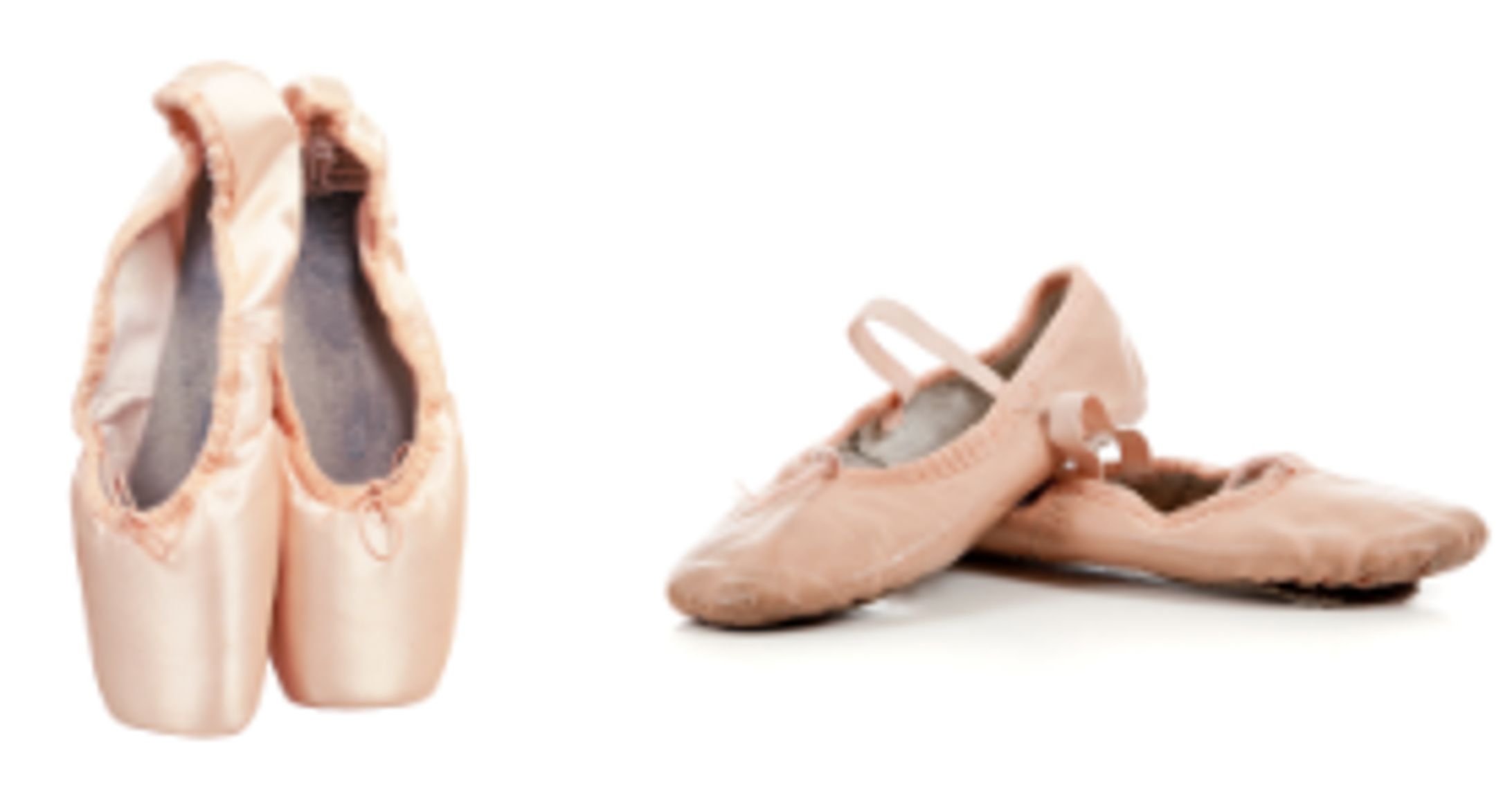 バレエシューズ（トウシューズ ）日本市場分析レポート：市場規模、成長率、主要企業の動向2025-2031-1