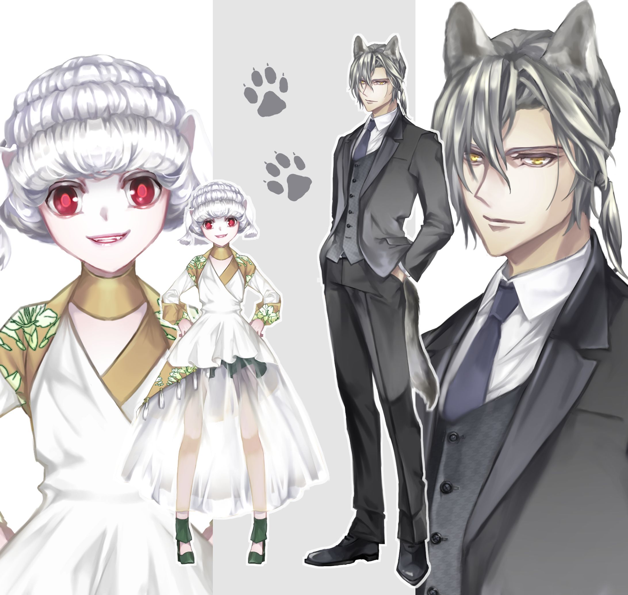 2020年1月立ち絵-1