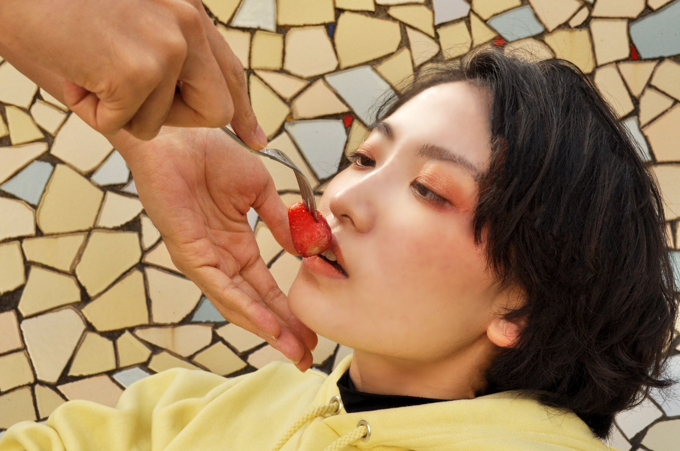 【プロモーション写真】別途-1