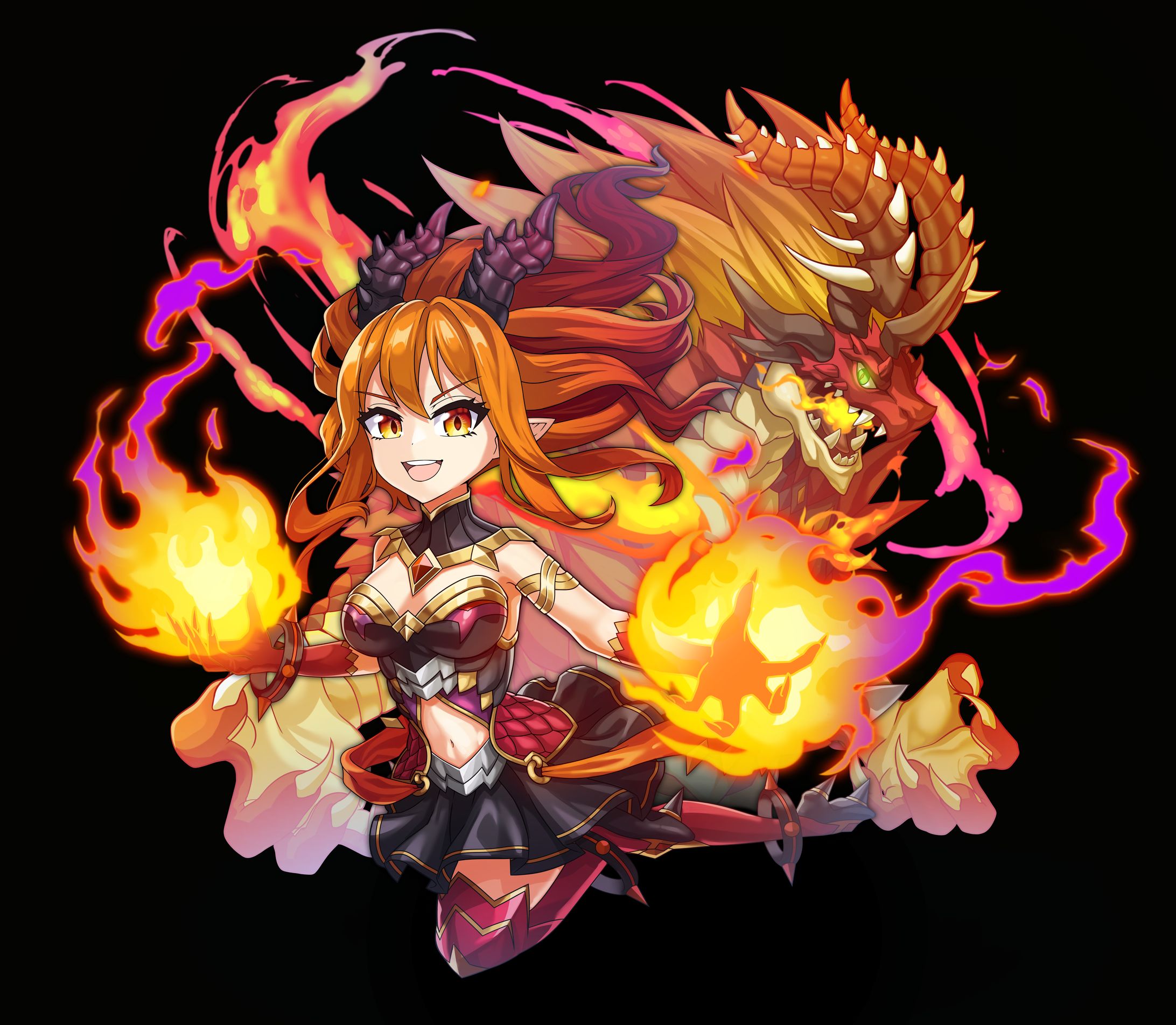 イフリート 清書-1