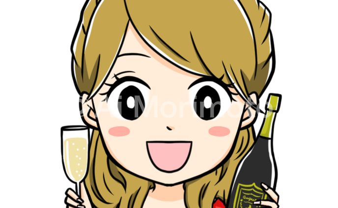 note、個人様