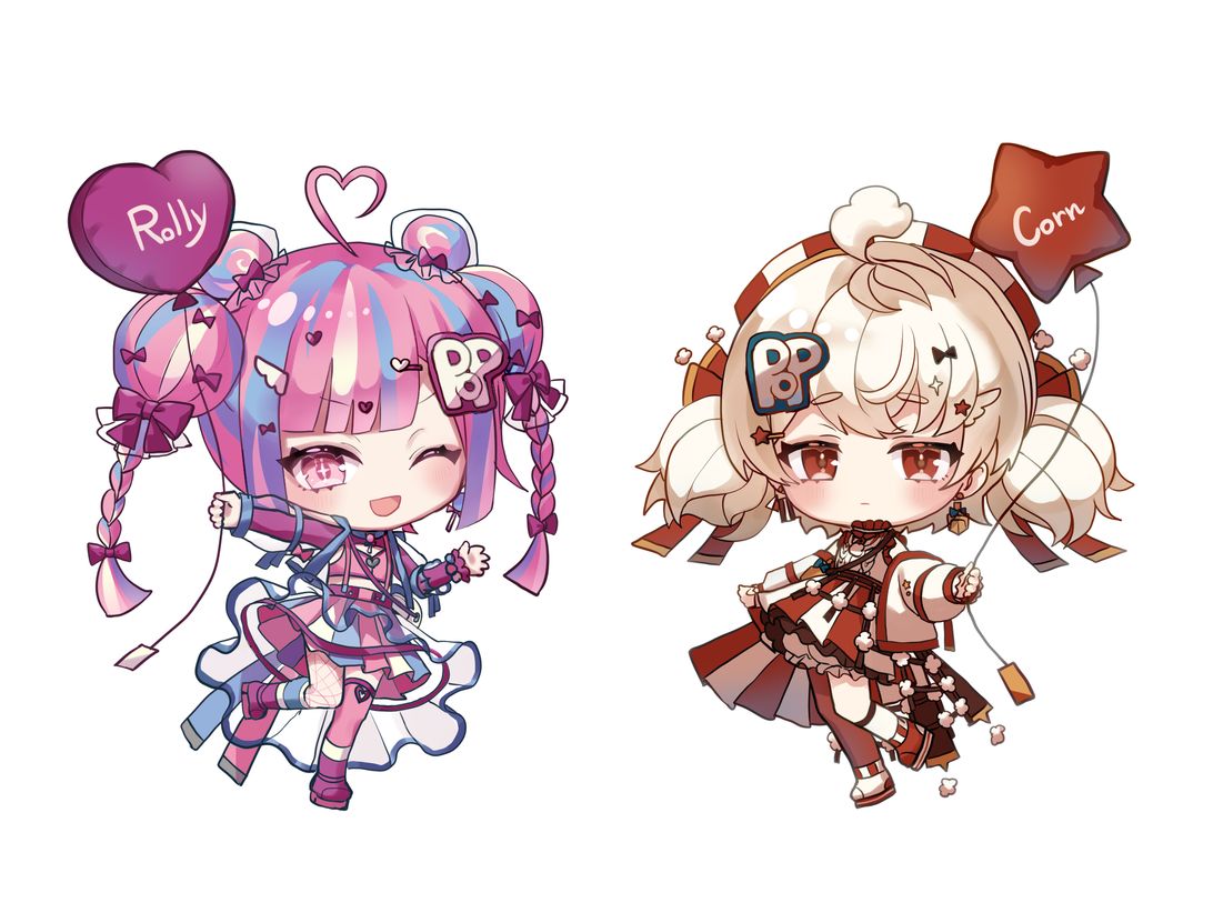 擬人化キャラクターコレクション 71XPwO2coPL._UF350,350_QL50_.jpg