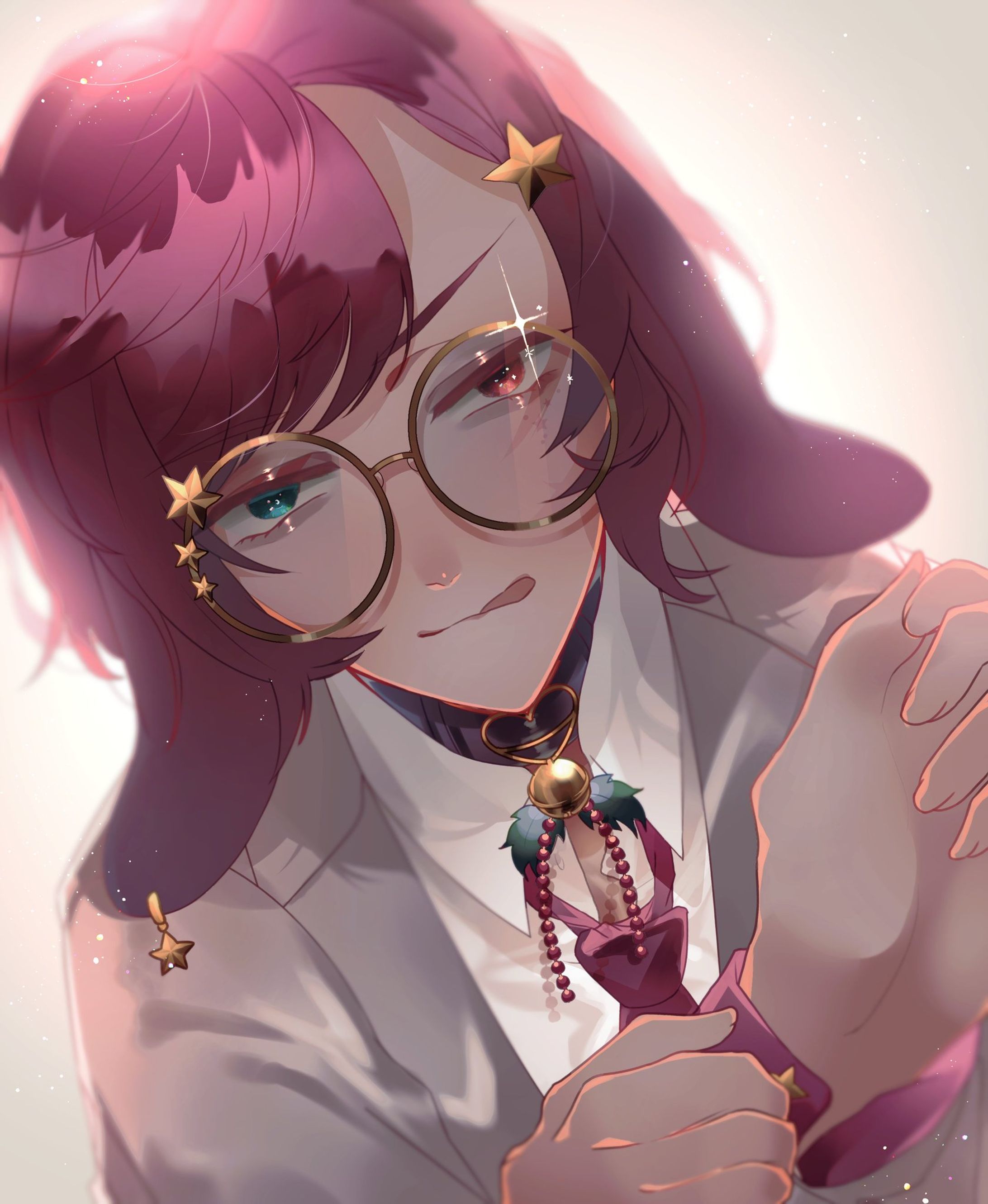 commission-1