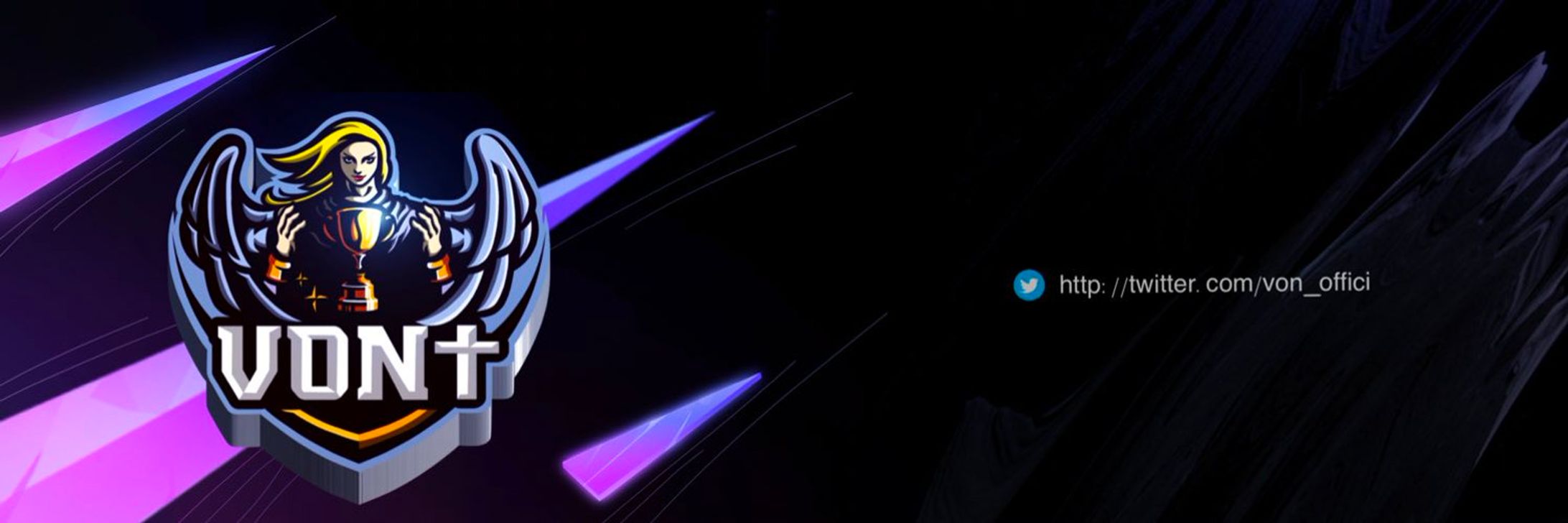 Header VoN†-1