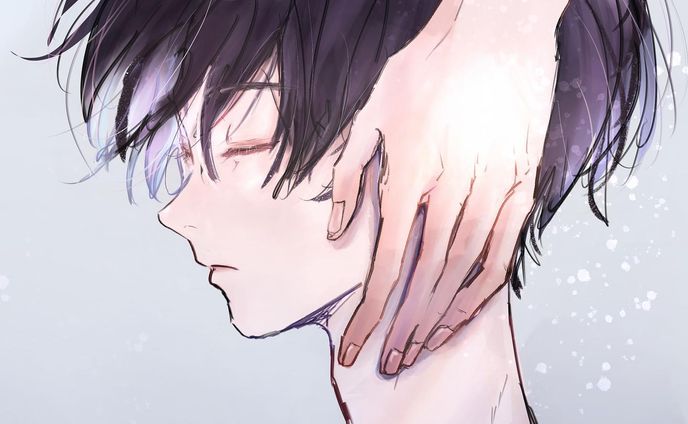 illustrator、家具