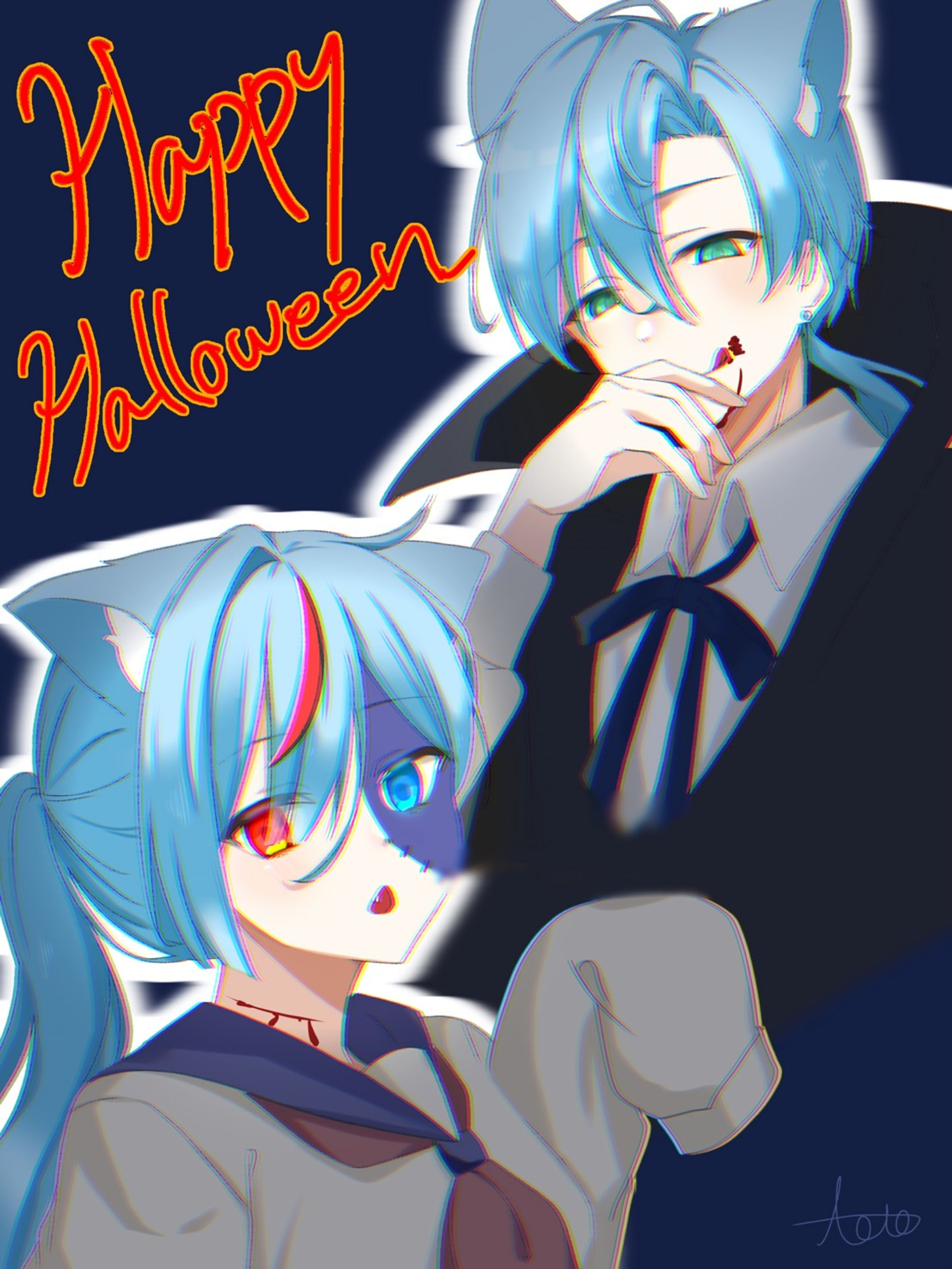 イベントイラスト-1
