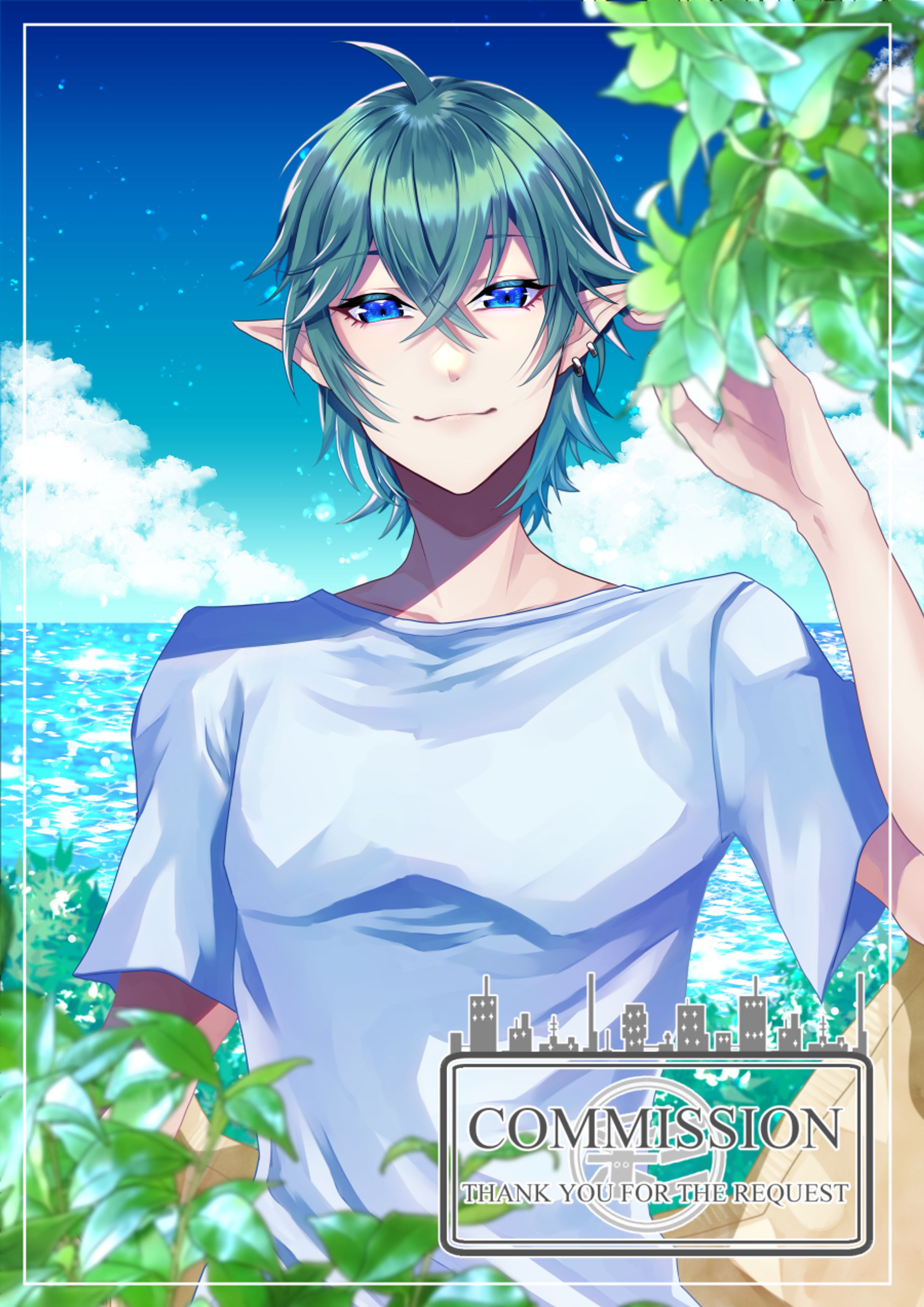 Dr Pepper様(2022)-1