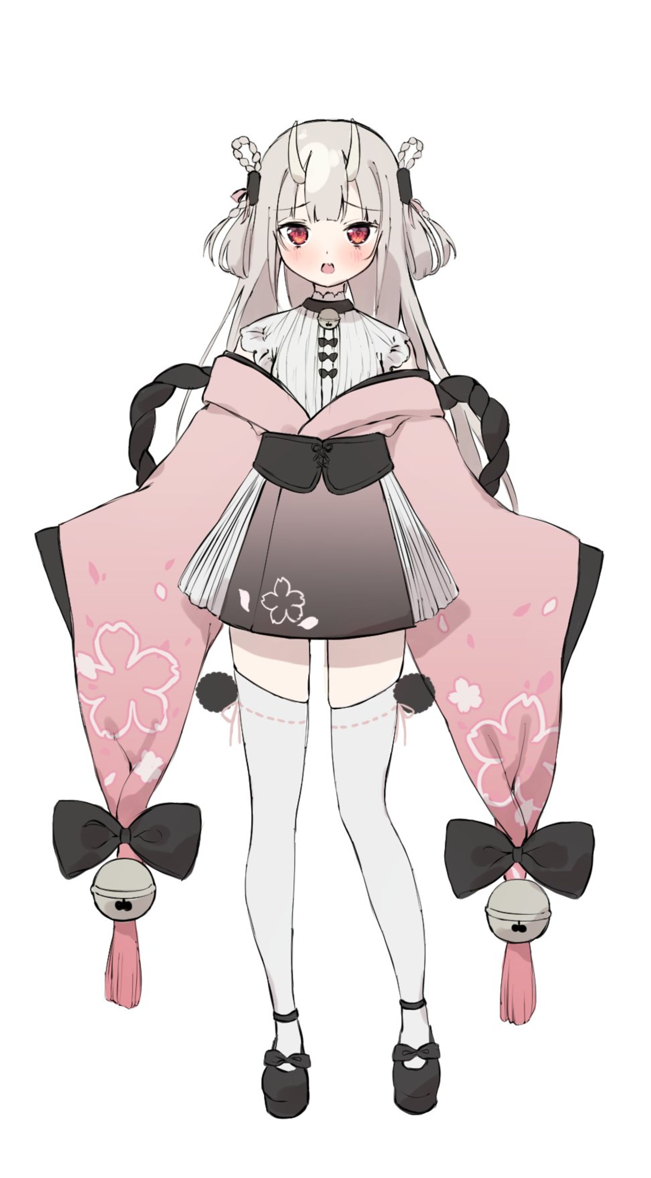 【ファンアート】新衣装予想まとめ-1