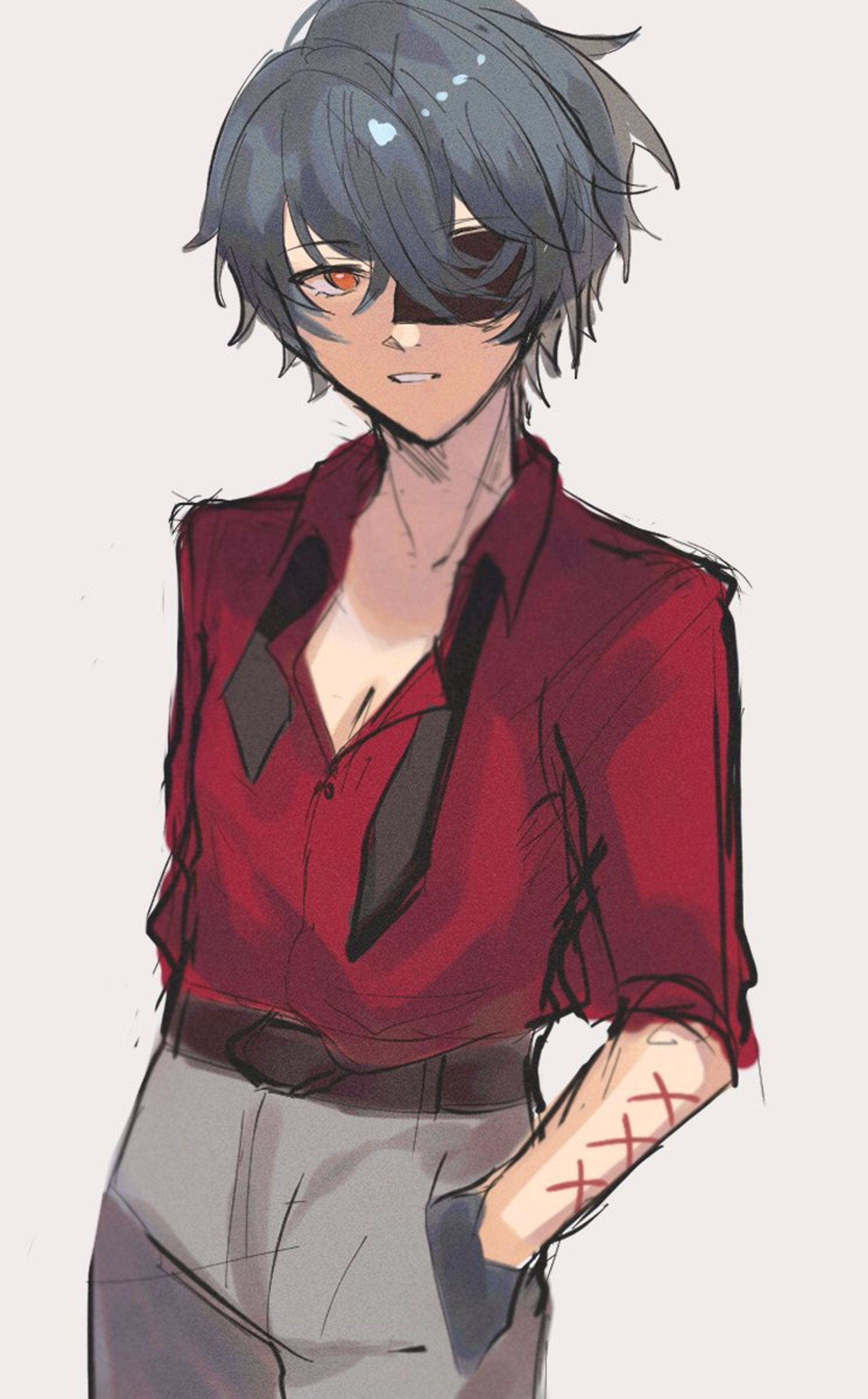 Art from 2021-1