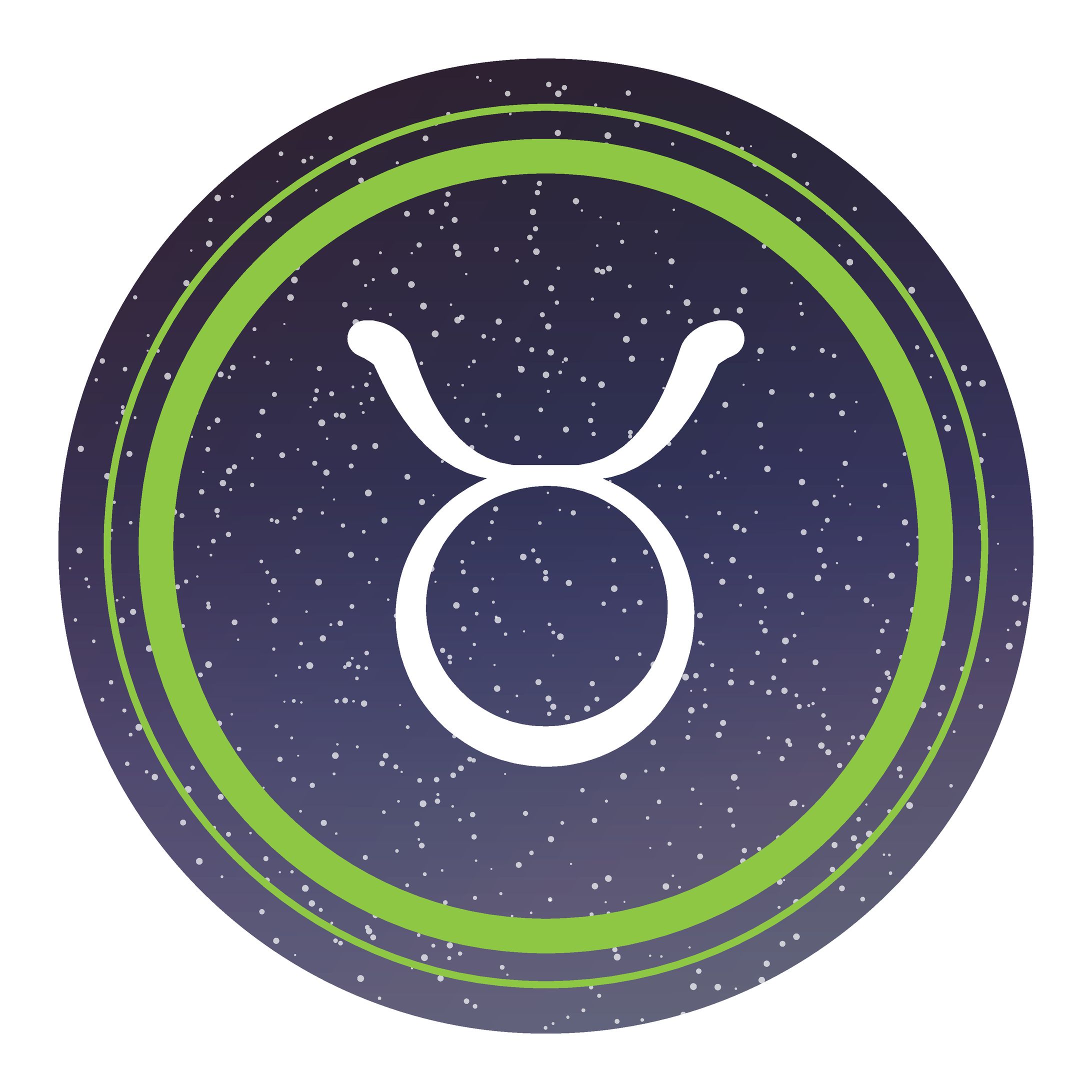 REDMOON　レジンパーツ用デザイン　1-1