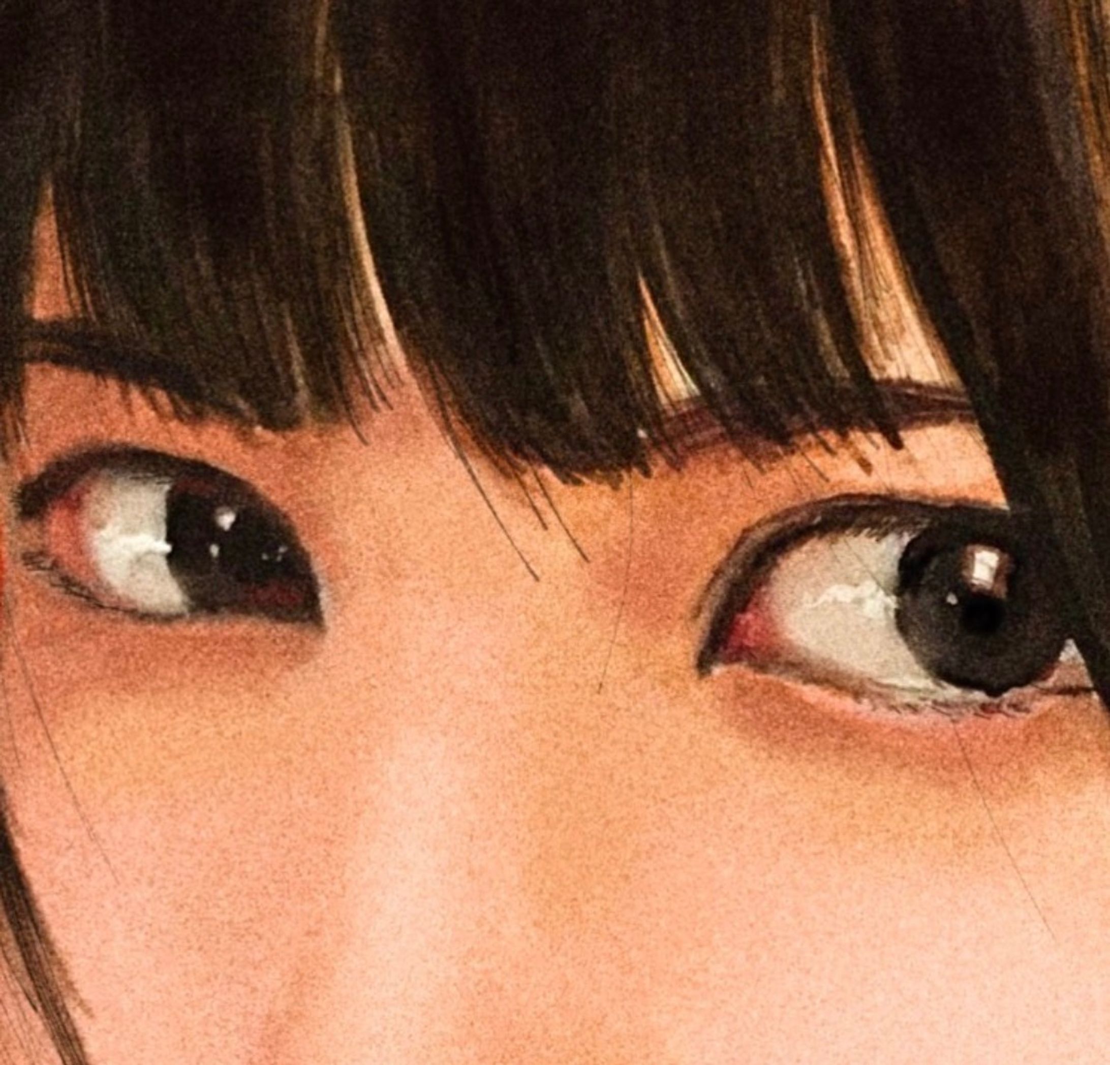 アナログイラスト-1