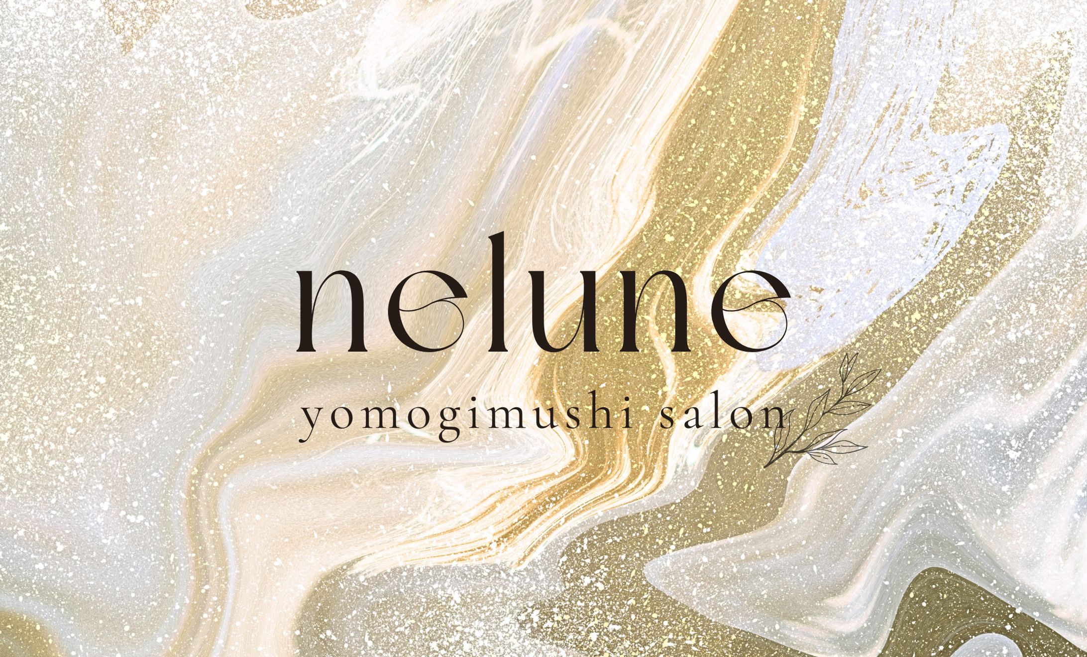 名刺（Canva使用）-1