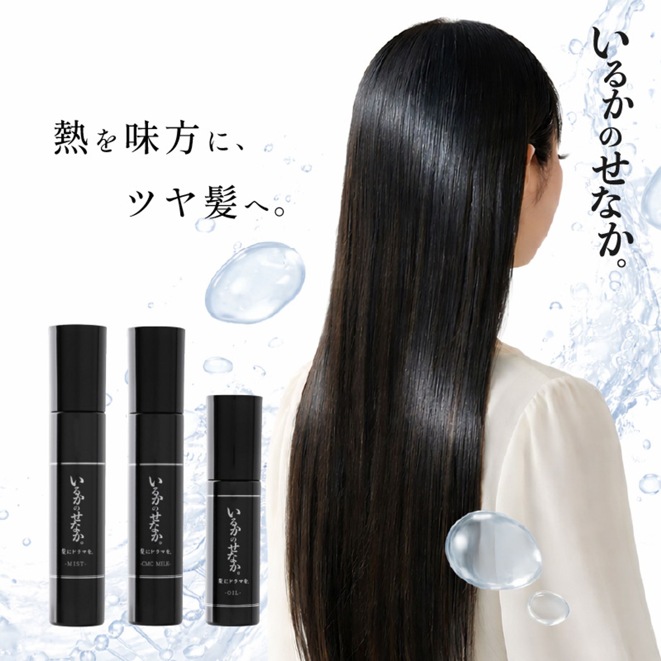 いるかのせなか商品ページ-1