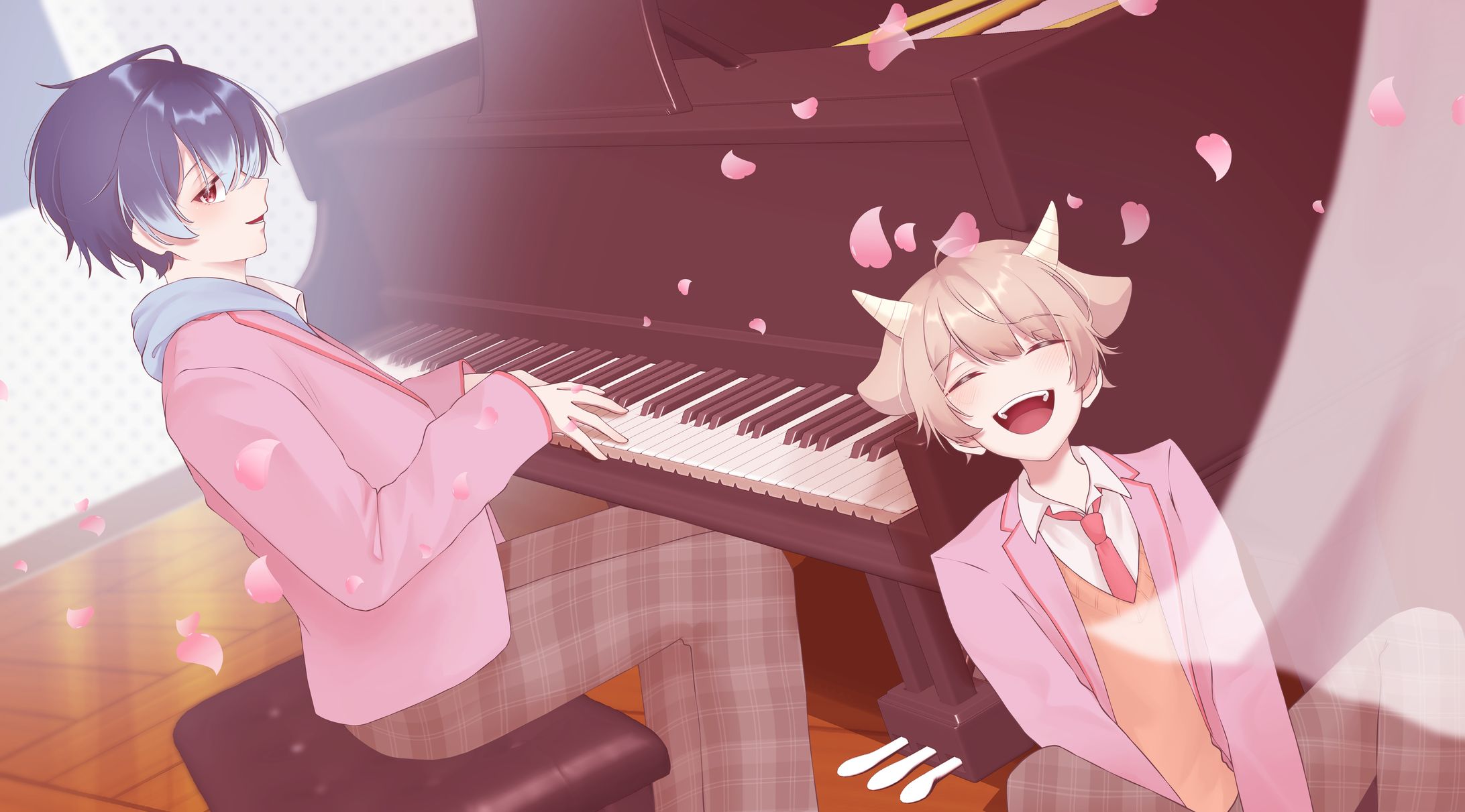 お仕事　サムネイル-1