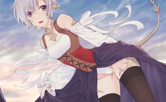 二次創作