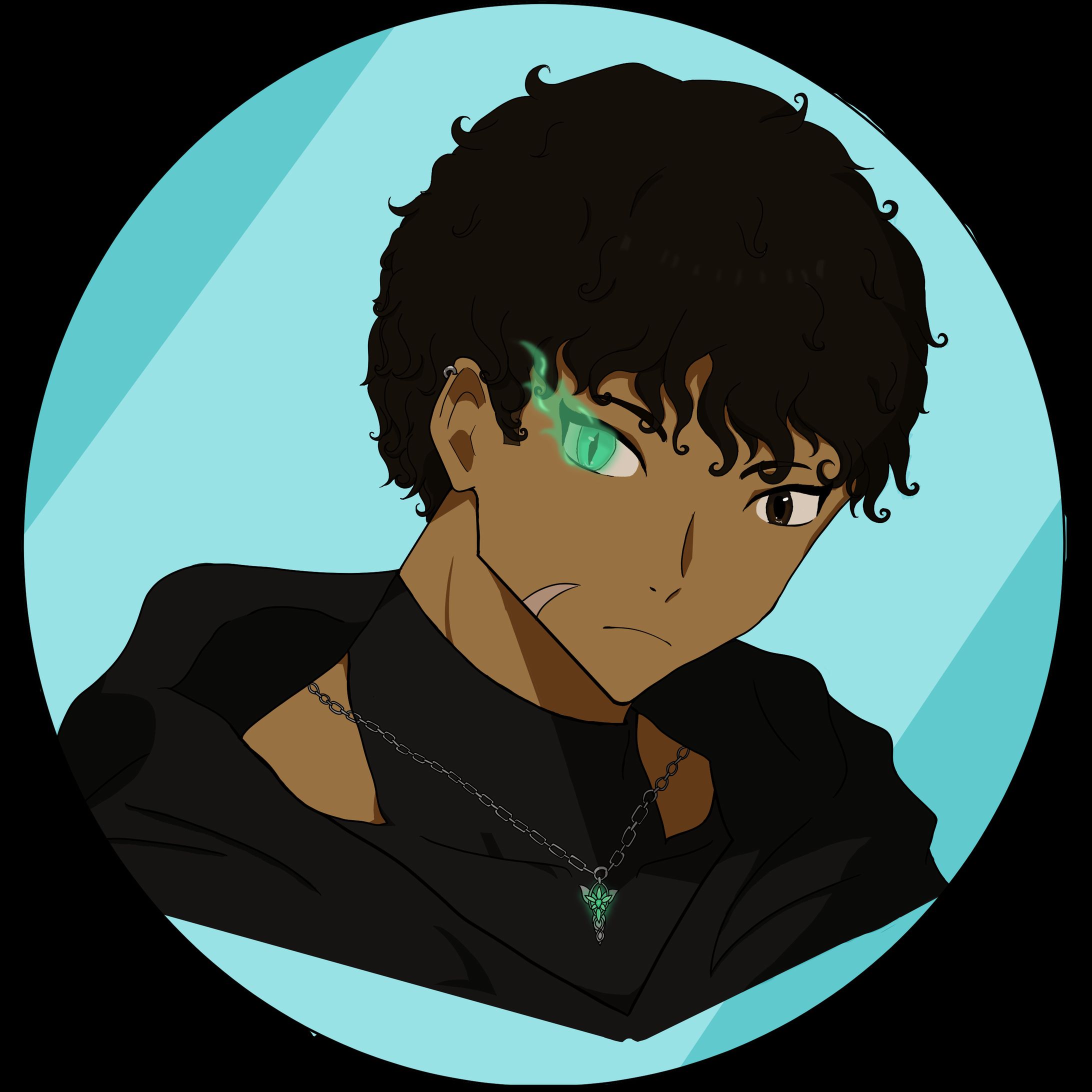 mordred_arts profile picture for Xbox and Instagram-1