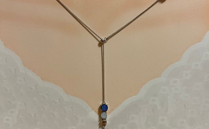 IMG 8842貴和製作所様のレシピ作品