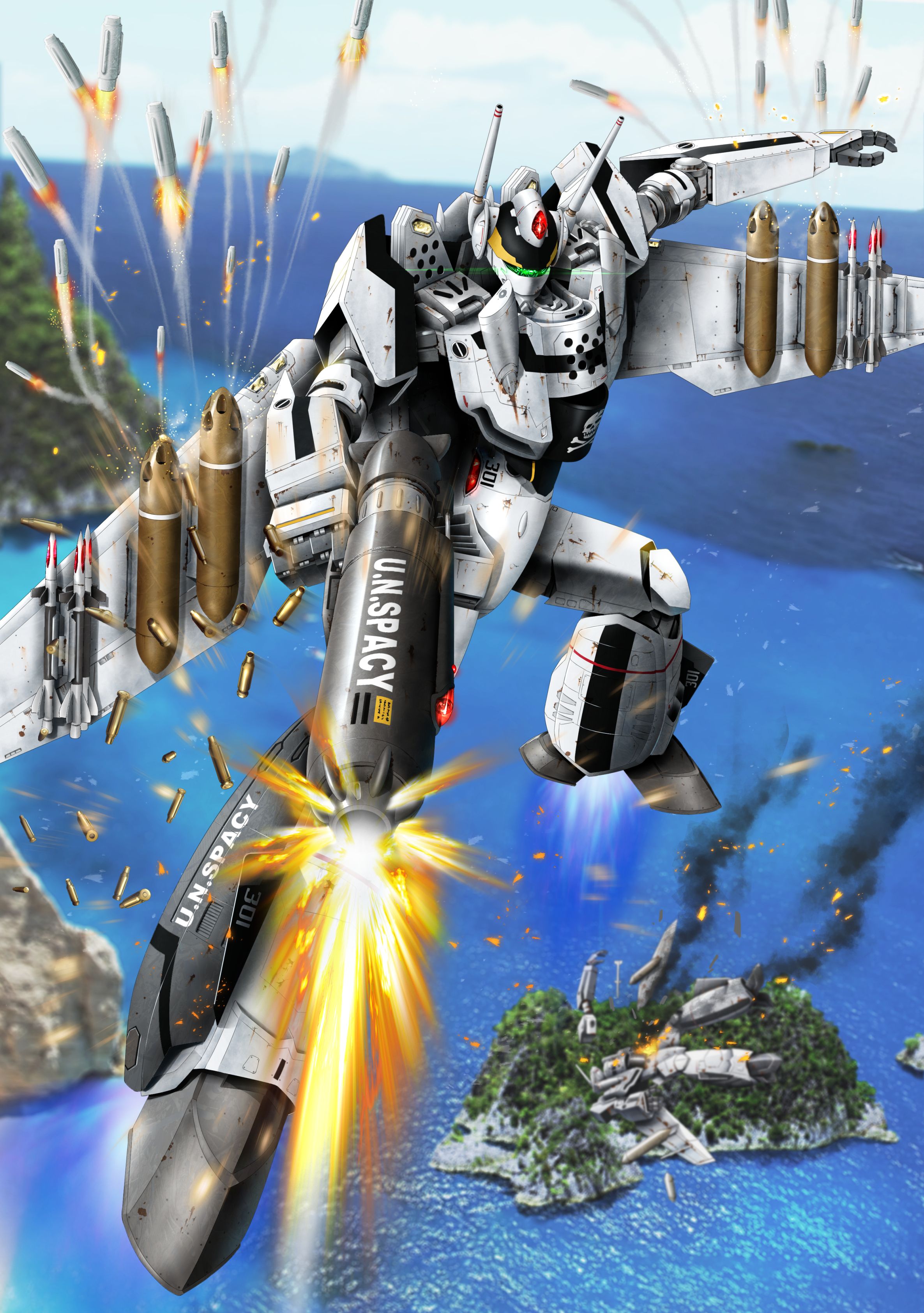 クシャトリヤ　マリーダ マリーダ ＆ SDクシャトリヤ｜TOMSIMさんのガンプラ作品｜GUNSTA
