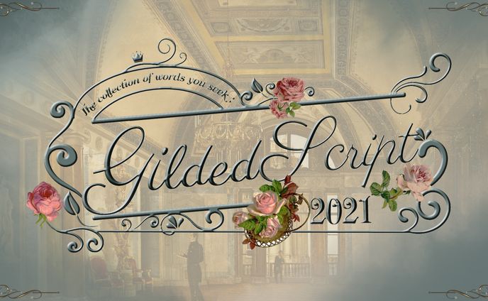 BUNDLE - SET UP BA (PINNED, TNC, PRICELIST, WRITING SAMPLES)