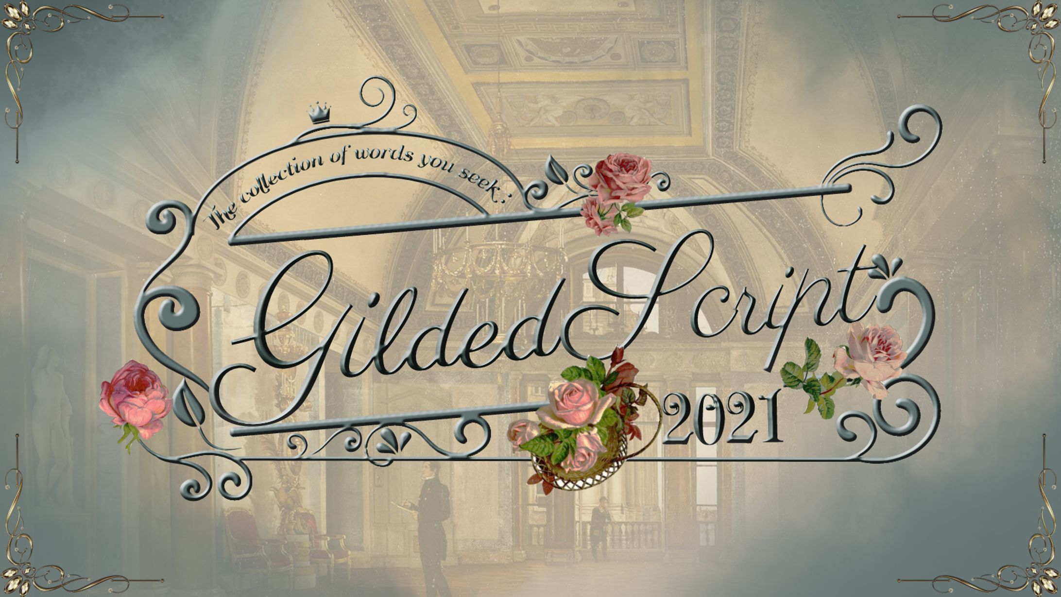 BUNDLE - SET UP BA (PINNED, TNC, PRICELIST, WRITING SAMPLES)-1