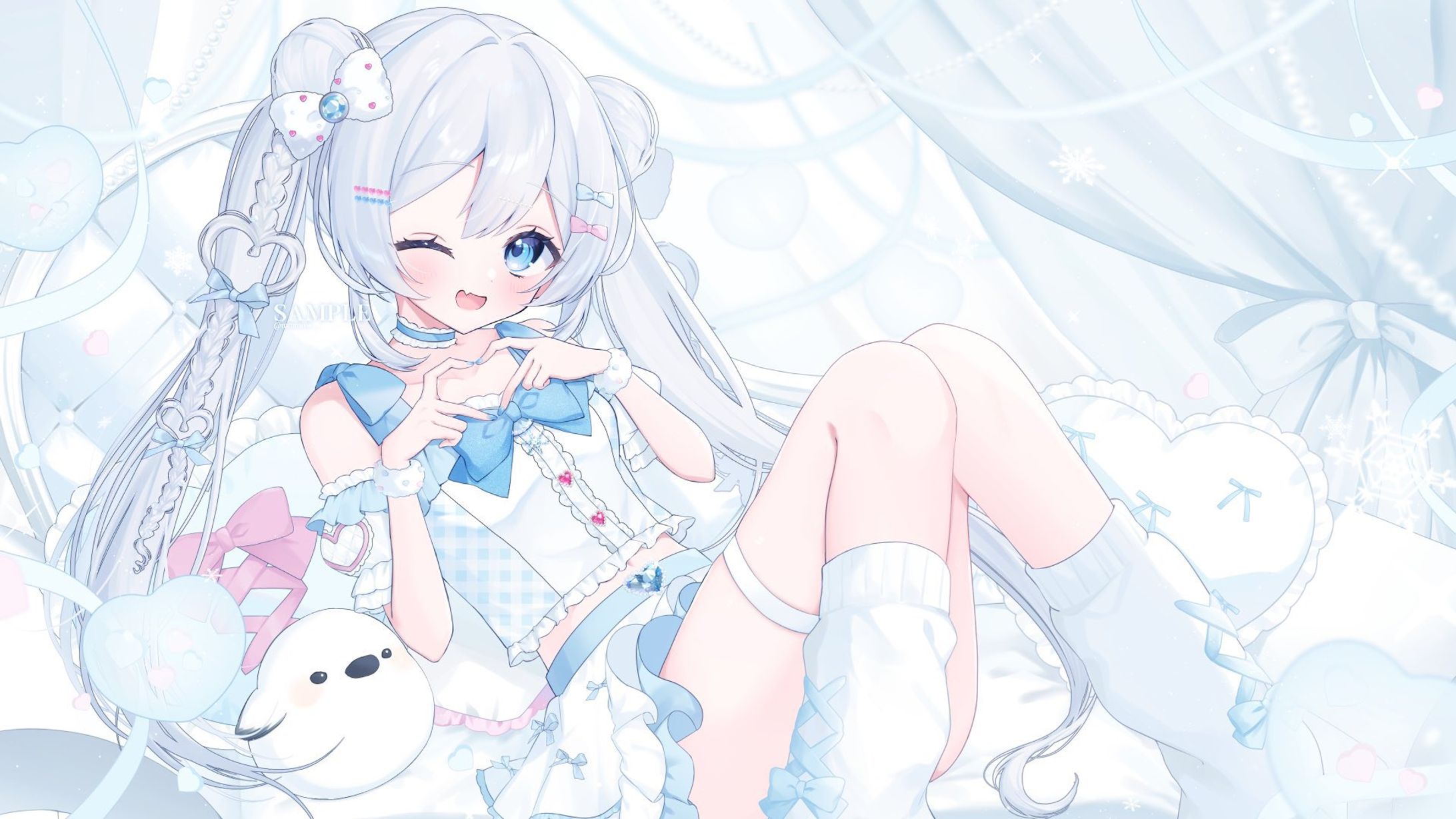 碓氷サテラ様-1