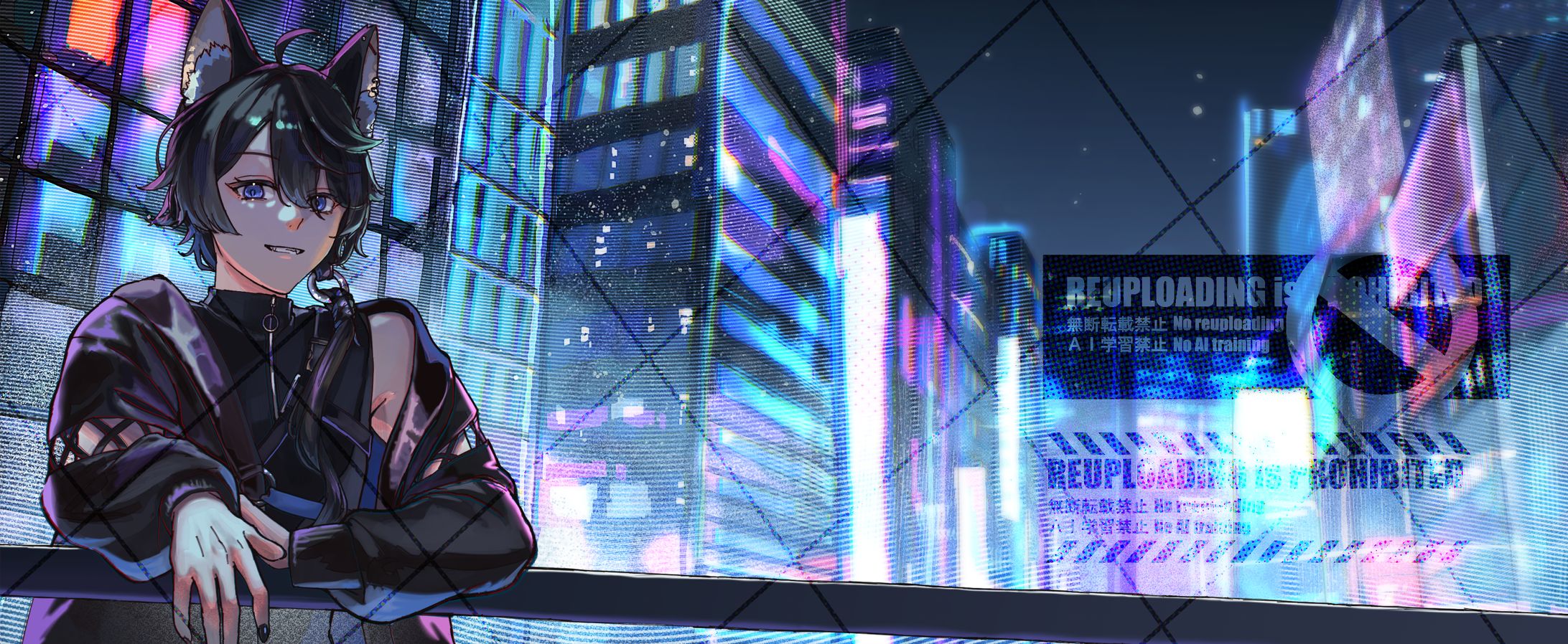 WORKS|個人依頼ヘッダー-1